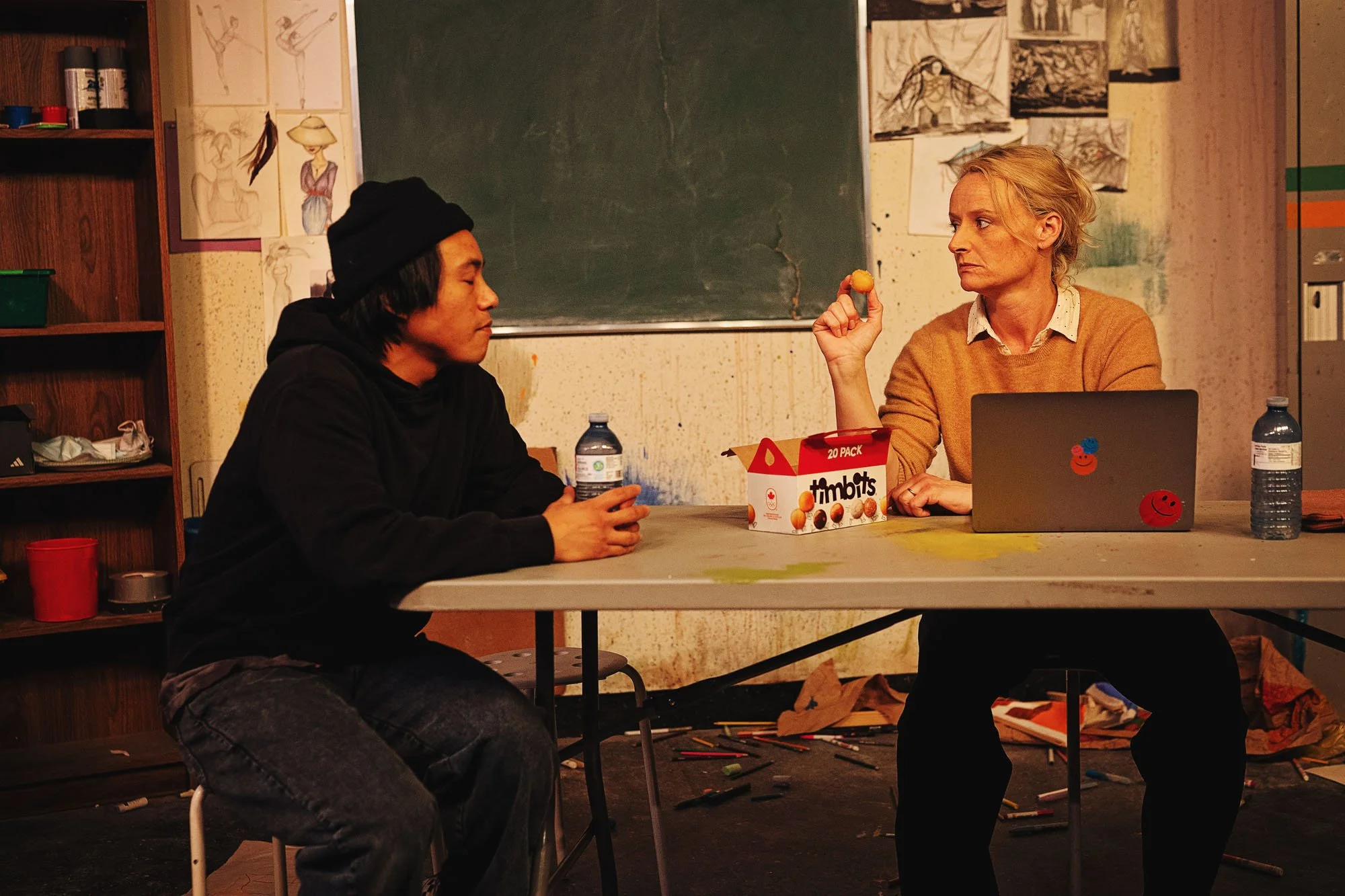 PJCxTD_Syndrome Production Photos 828.jpg