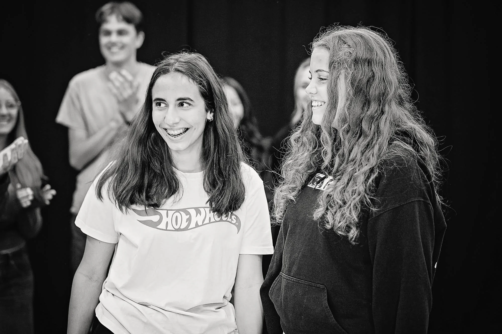 PJCxSF_Lakefield College Group (2026.09.25) 14 BW.jpg