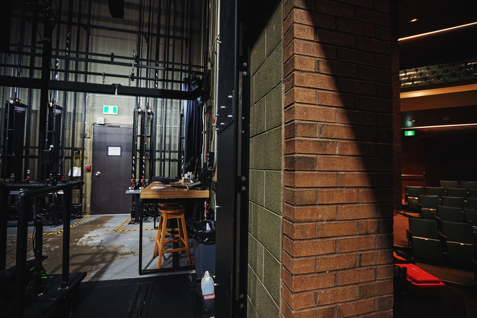 uWaterloo Theatre_Humanities Photos 120.jpg