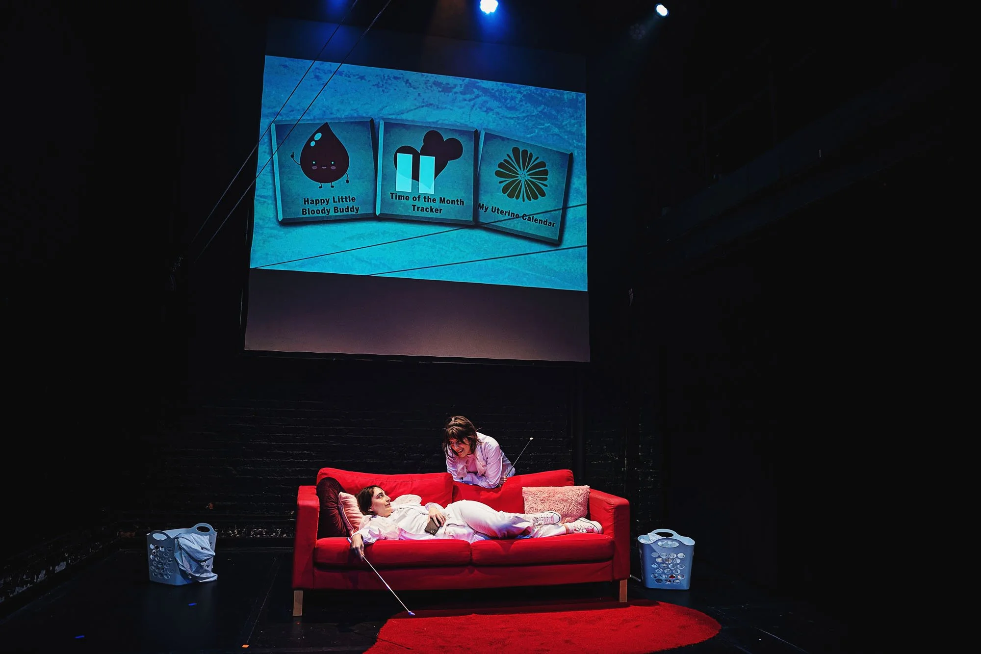 PJCxTD_Period Piece Archival Photos 156.jpg