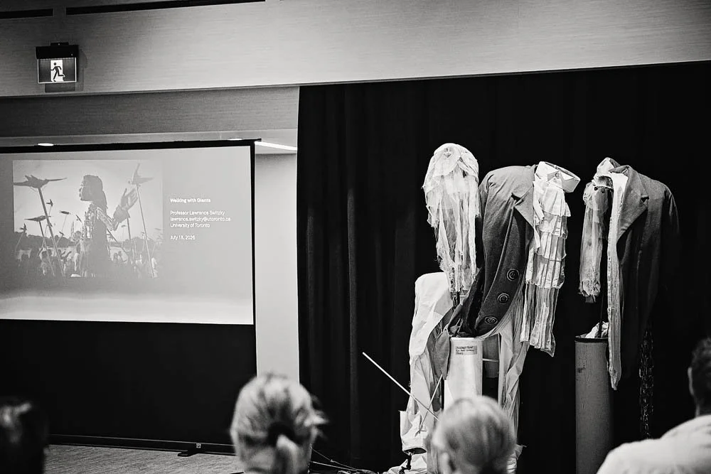 PJCxSF_Walking with Giants (2026.07.18) 04-1.jpg