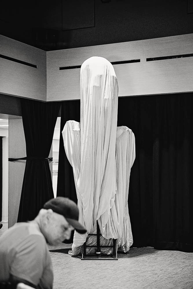 PJCxSF_Walking with Giants (2026.07.18) 03-1.jpg