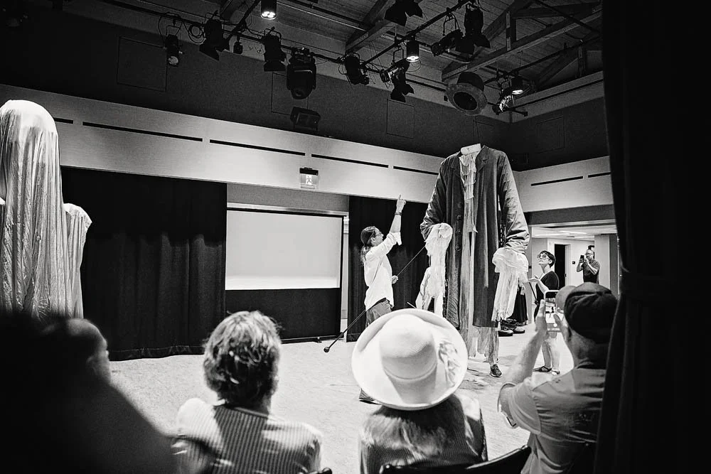 PJCxSF_Walking with Giants (2026.07.18) 254-1.jpg