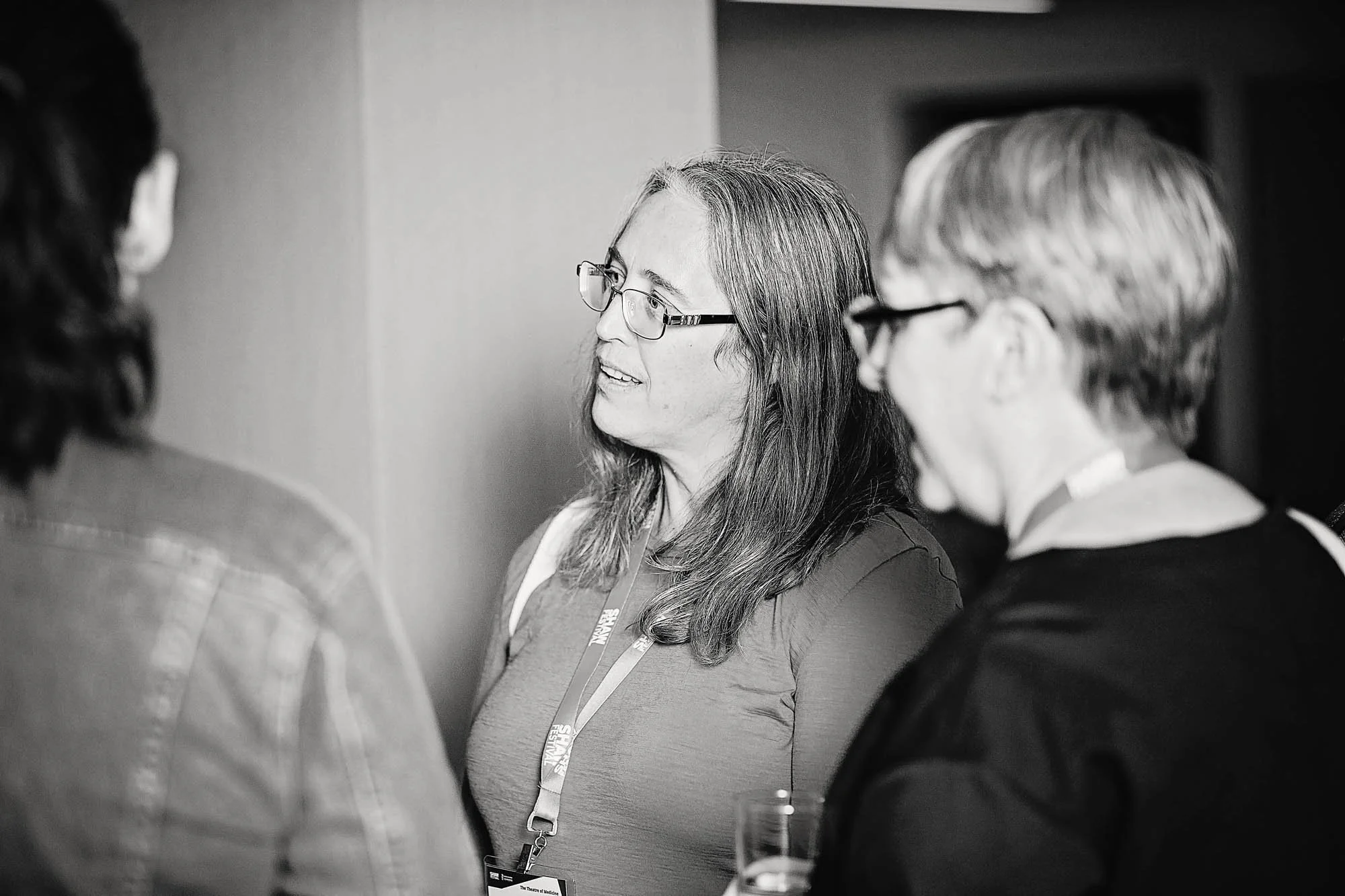PJCxSF_ToM SEPT 2026 WEEKEND (2026.09.25) 26 BW.jpg