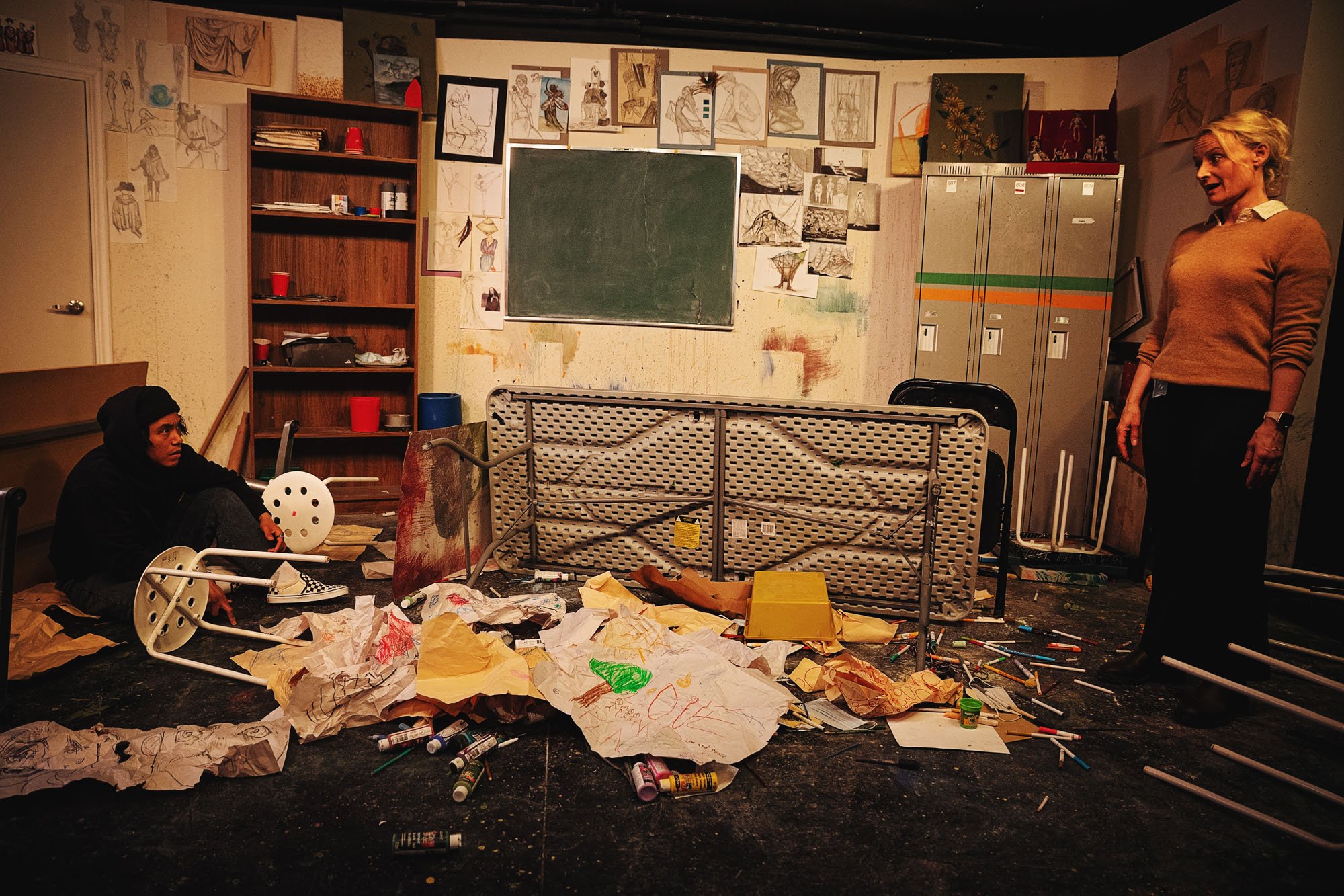 PJCxTD_Syndrome Production Photos 976.jpg