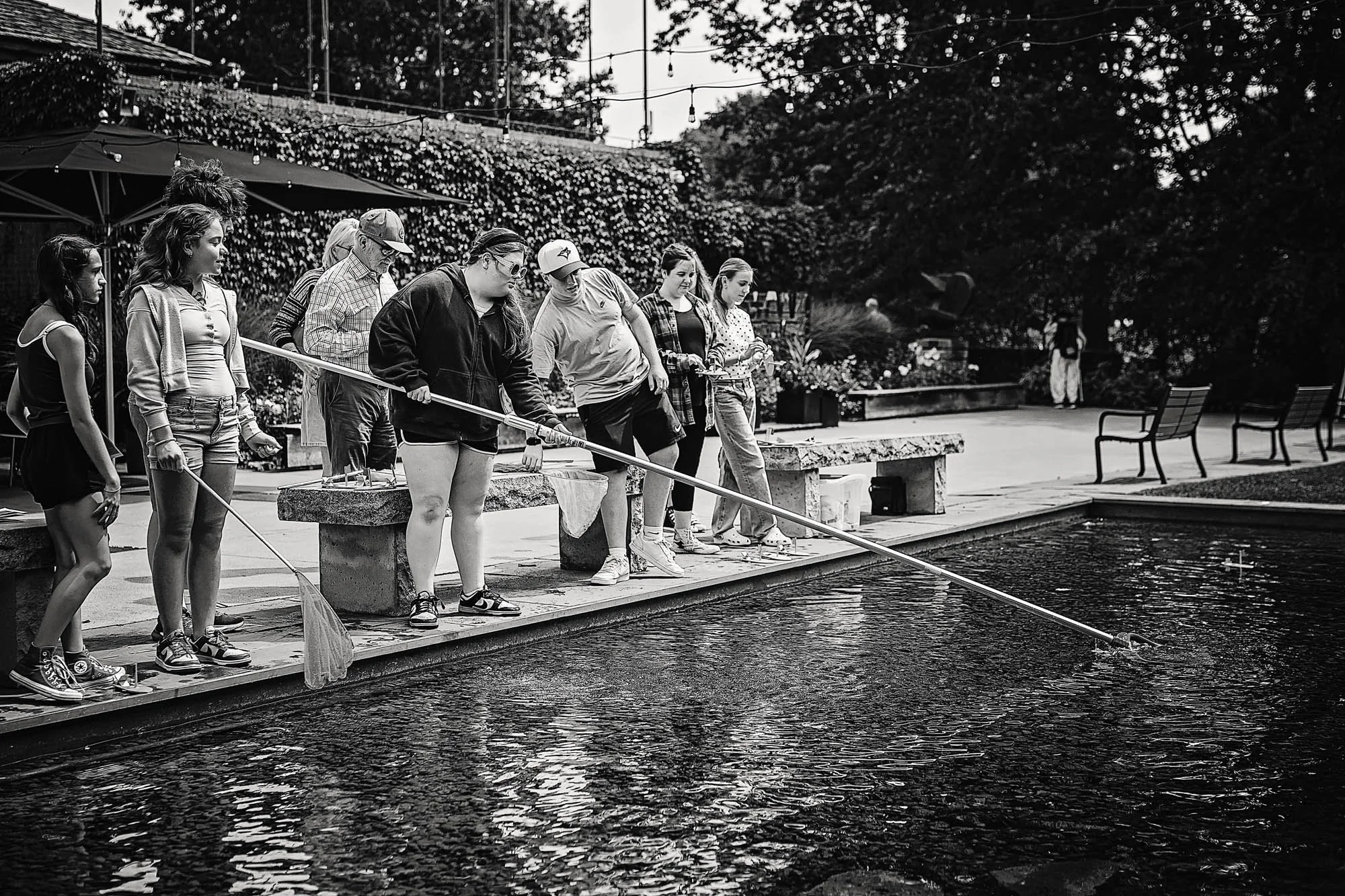 PJCxSF_Willows Preshow (2026.08.13) 145 BW.jpg