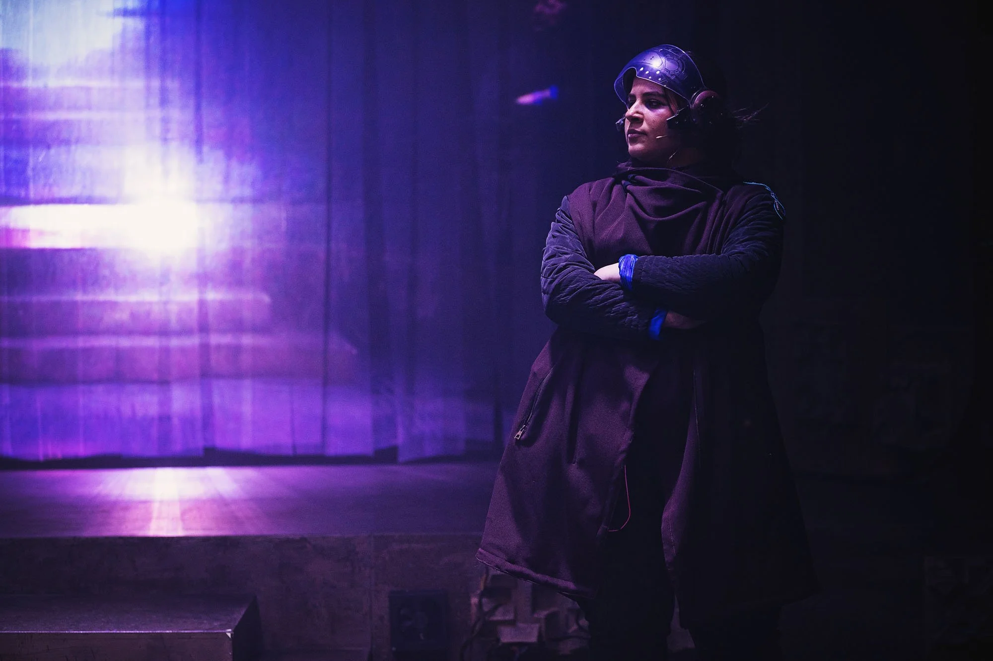 uWaterloo_The Nether PRODUCTION PHOTOS 138.jpg