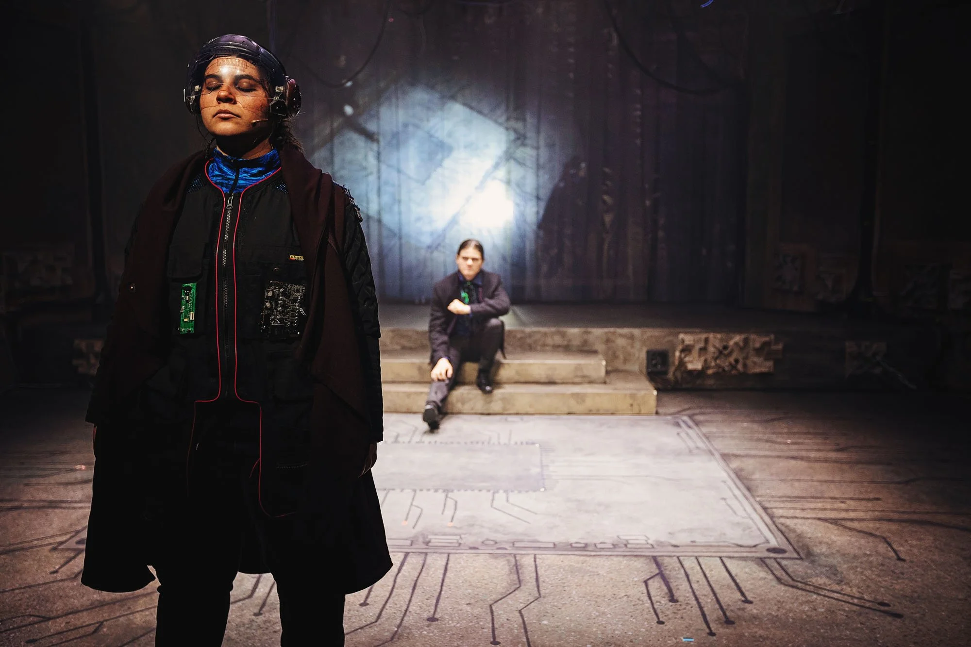 uWaterloo_The Nether PRODUCTION PHOTOS 927.jpg