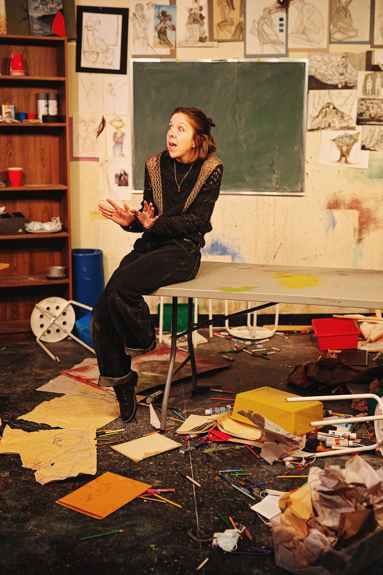 PJCxTD_Syndrome Production Photos 230.jpg