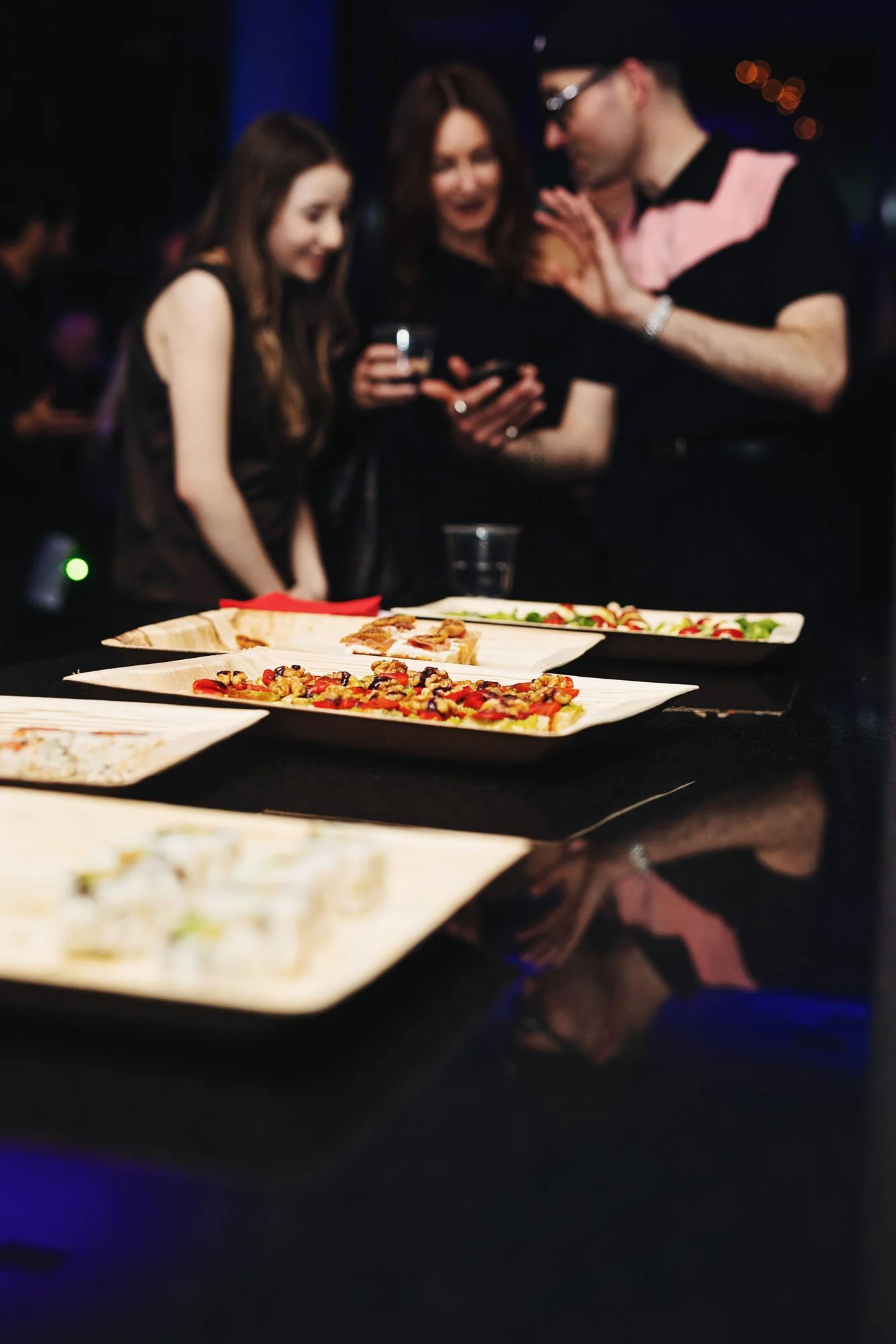 PJCxOtM_DONOR EVENT FEB 2026 181.jpg