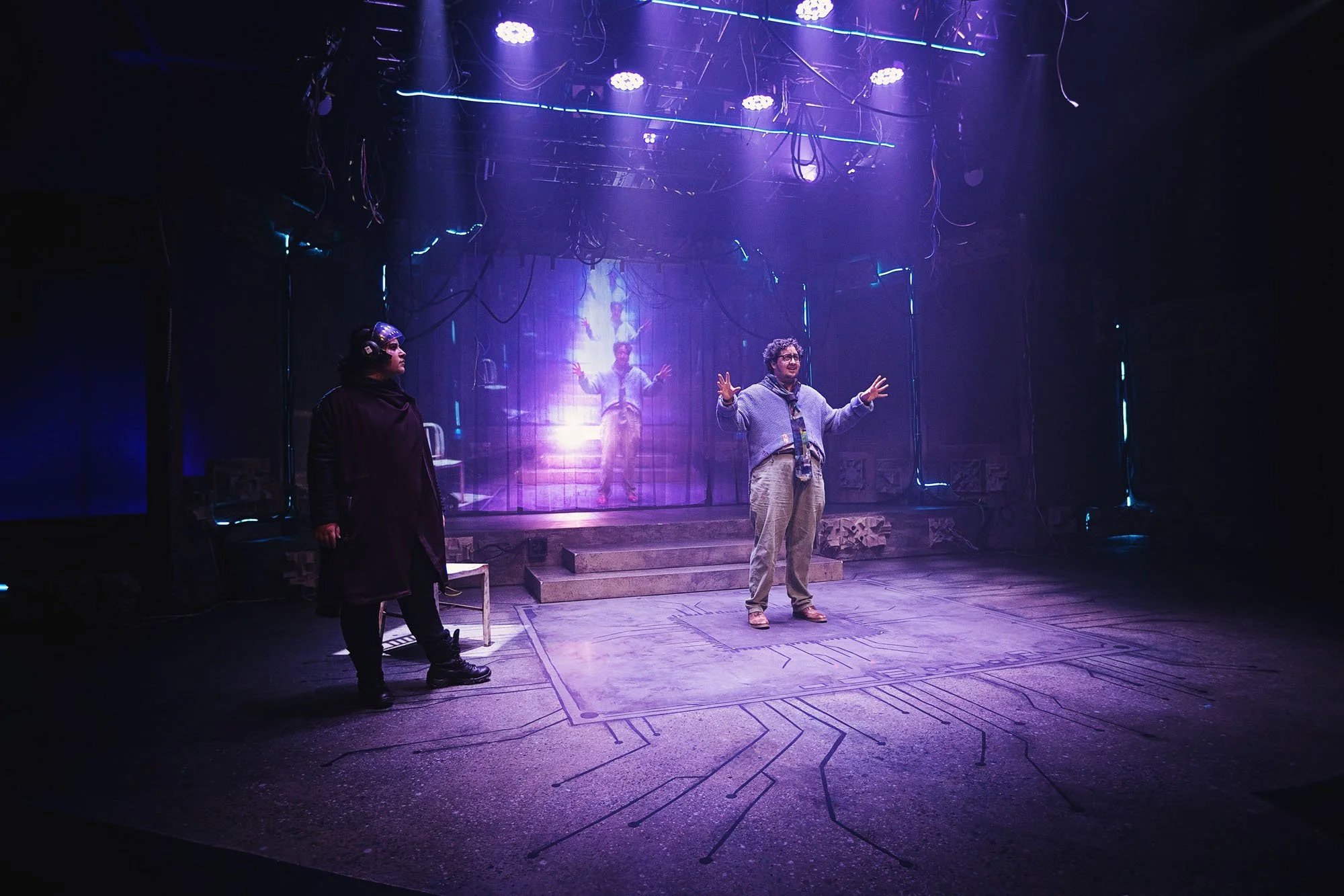 uWaterloo_The Nether PRODUCTION PHOTOS 169.jpg