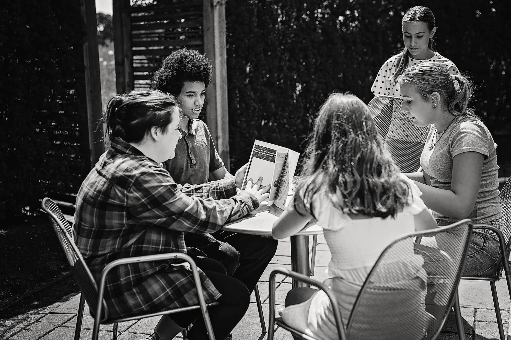 PJCxSF_Willows Preshow (2026.08.13) 239 BW.jpg