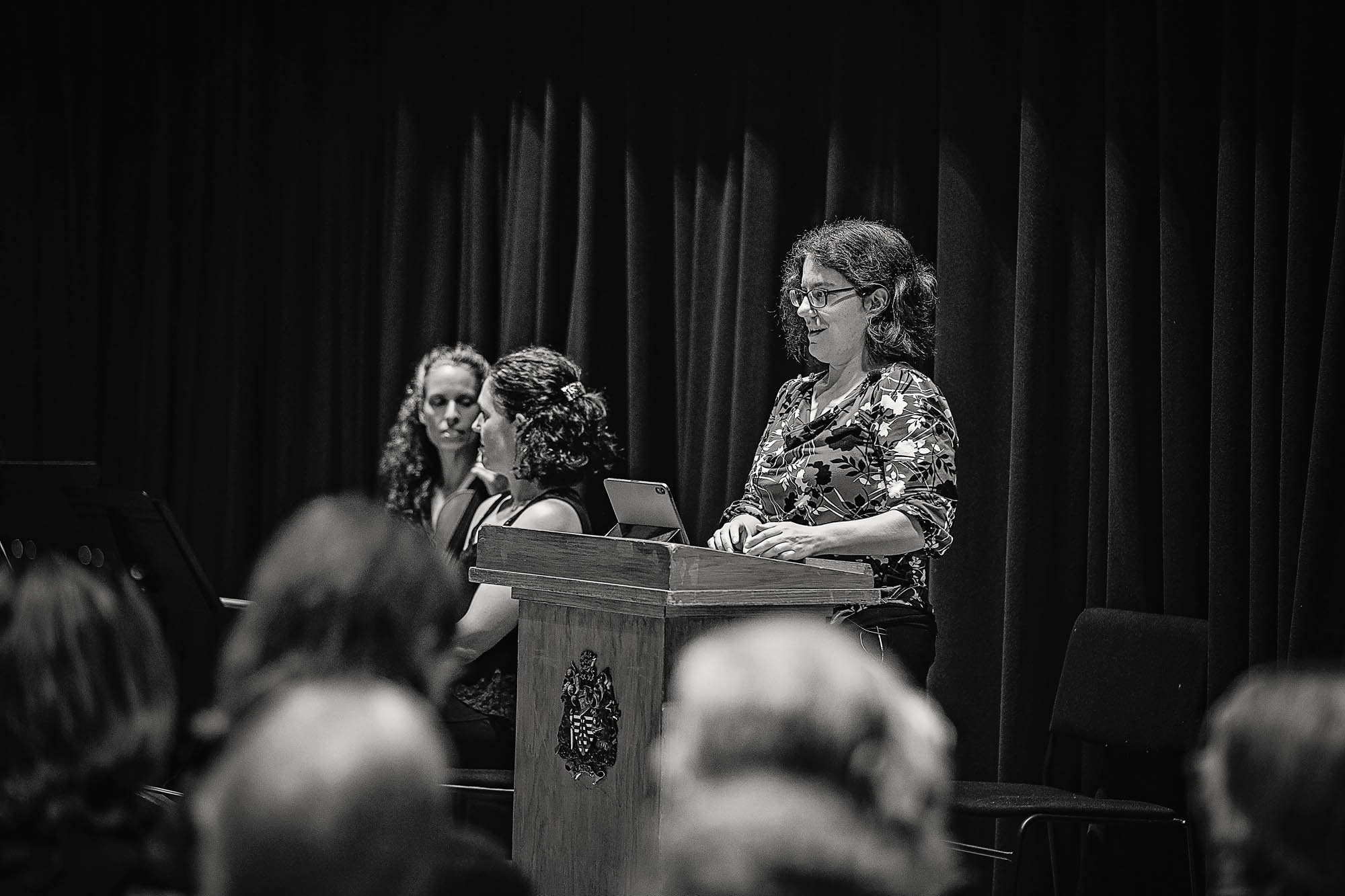 PJCxSF_The Art of Classical Music (2026.09.13) 19 BW.jpg