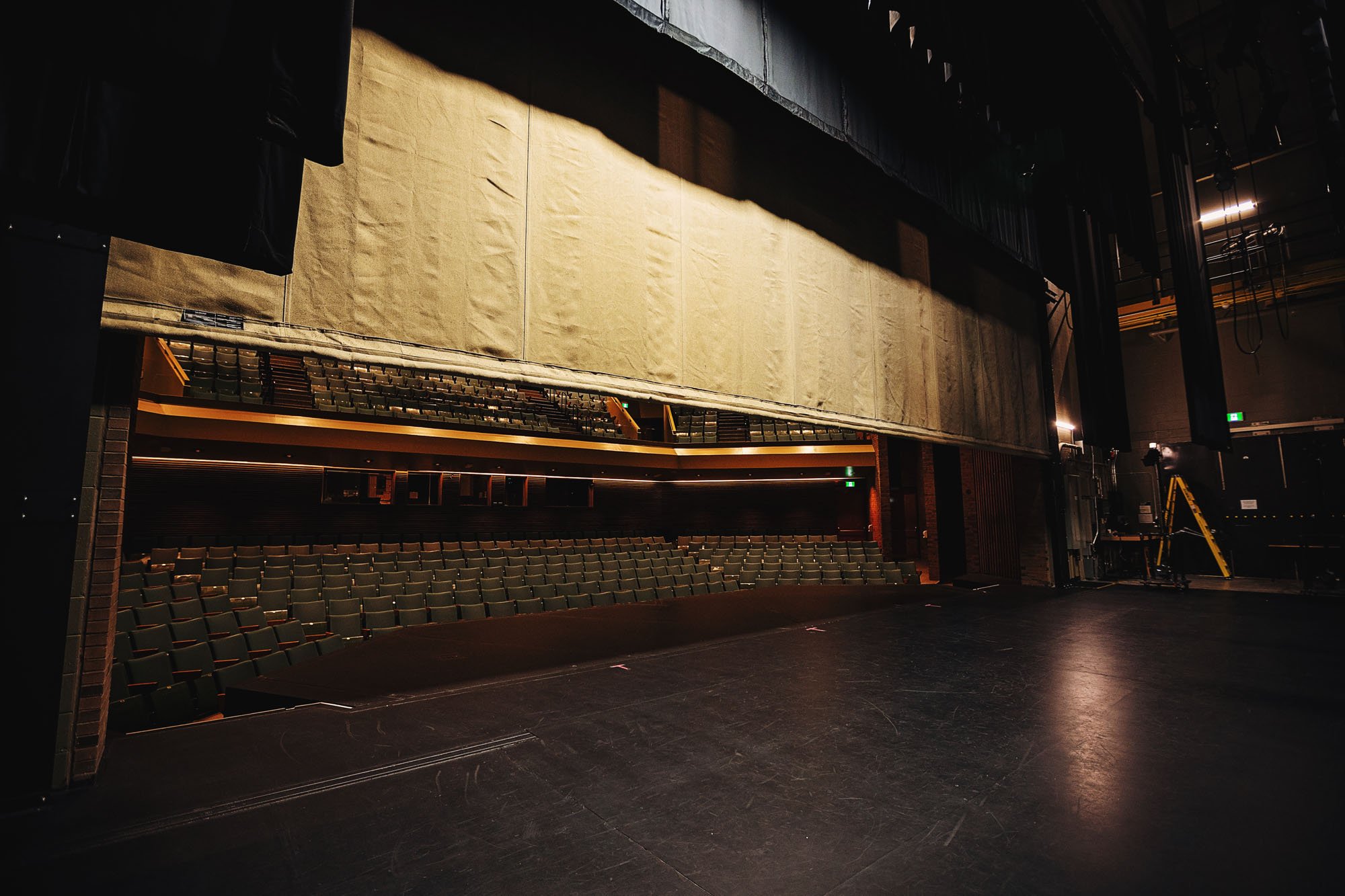 uWaterloo Theatre_Humanities Photos 102.jpg