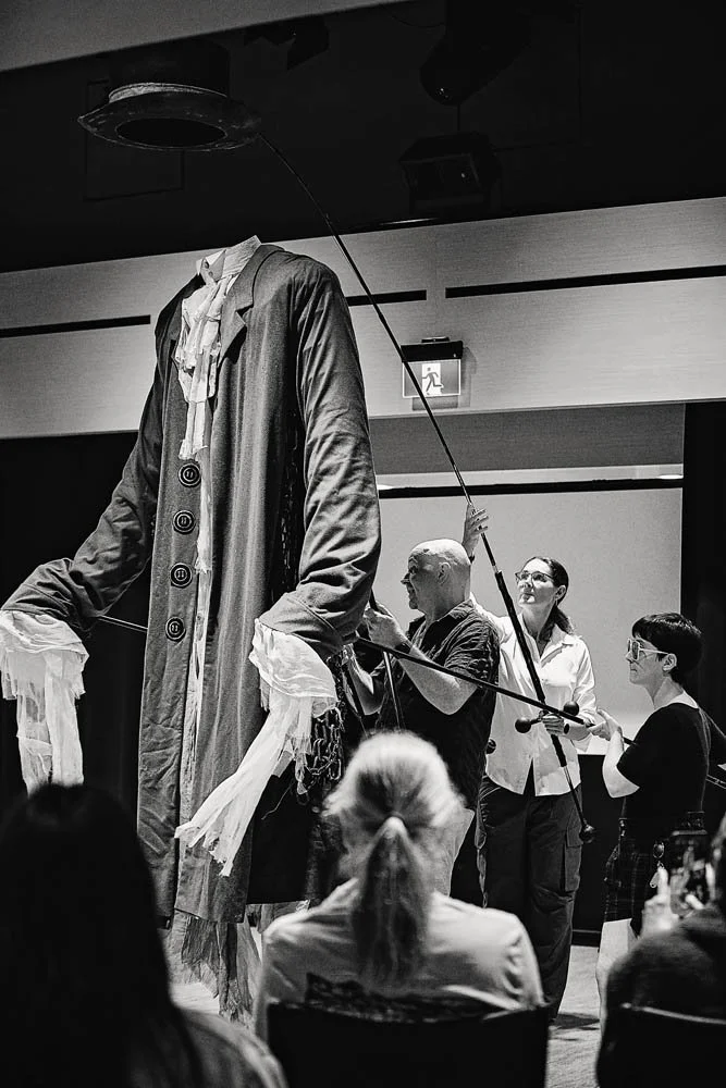 PJCxSF_Walking with Giants (2026.07.18) 238-1.jpg