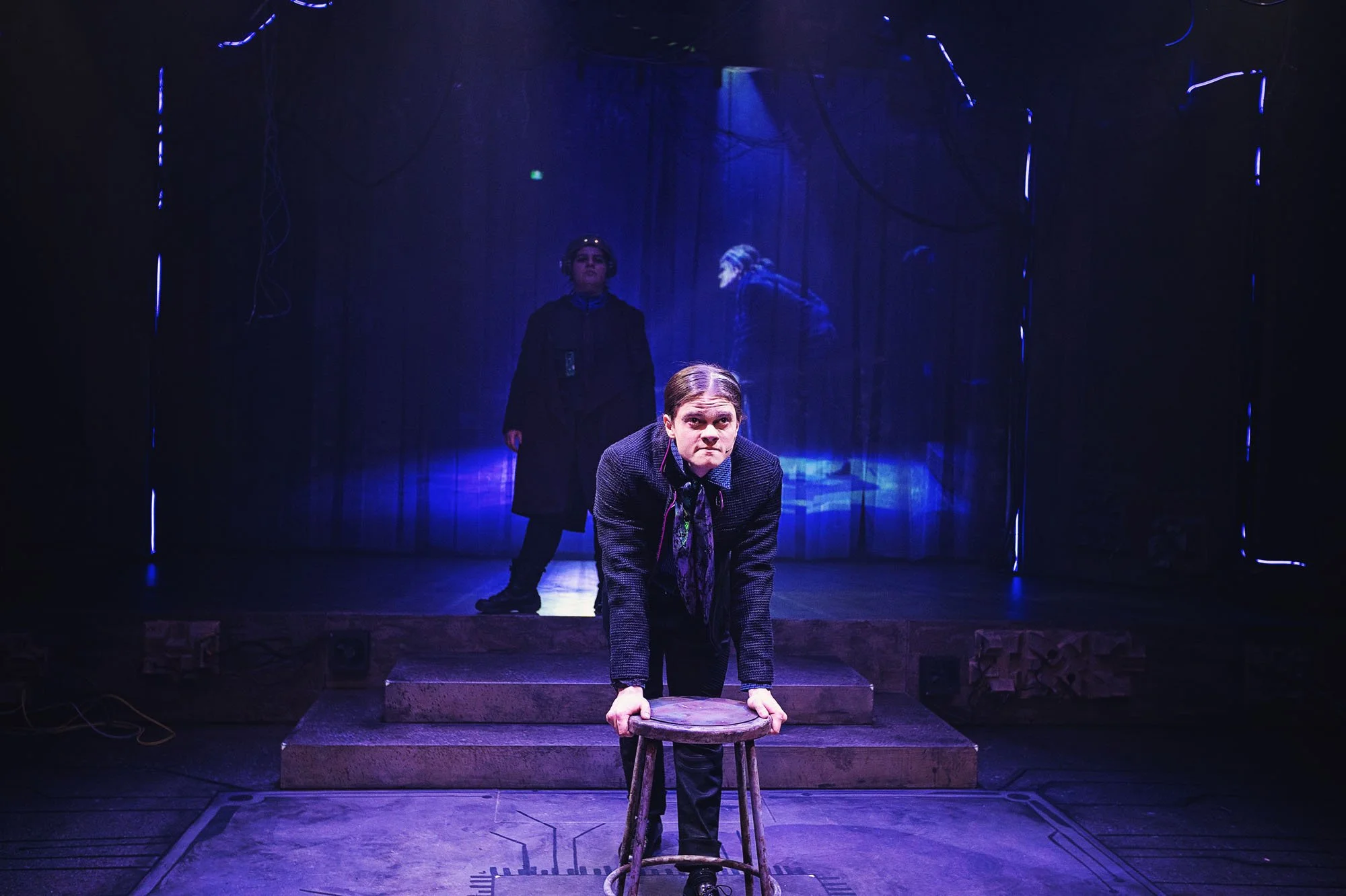 uWaterloo_The Nether PRODUCTION PHOTOS 740.jpg