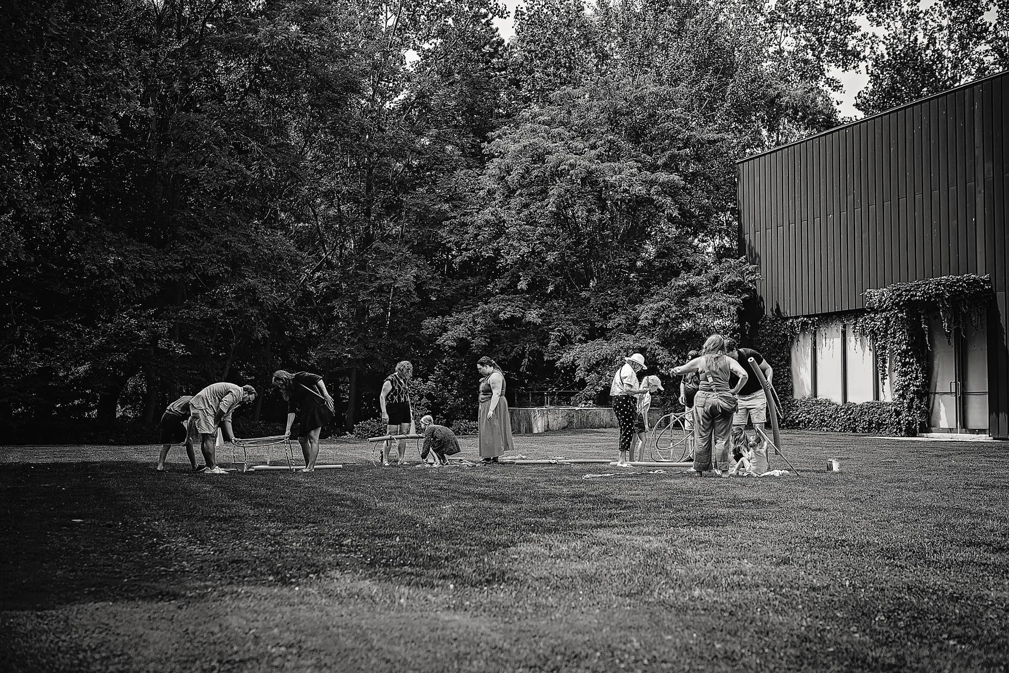 PJCxSF_Willows Preshow (2026.08.13) 160 BW.jpg