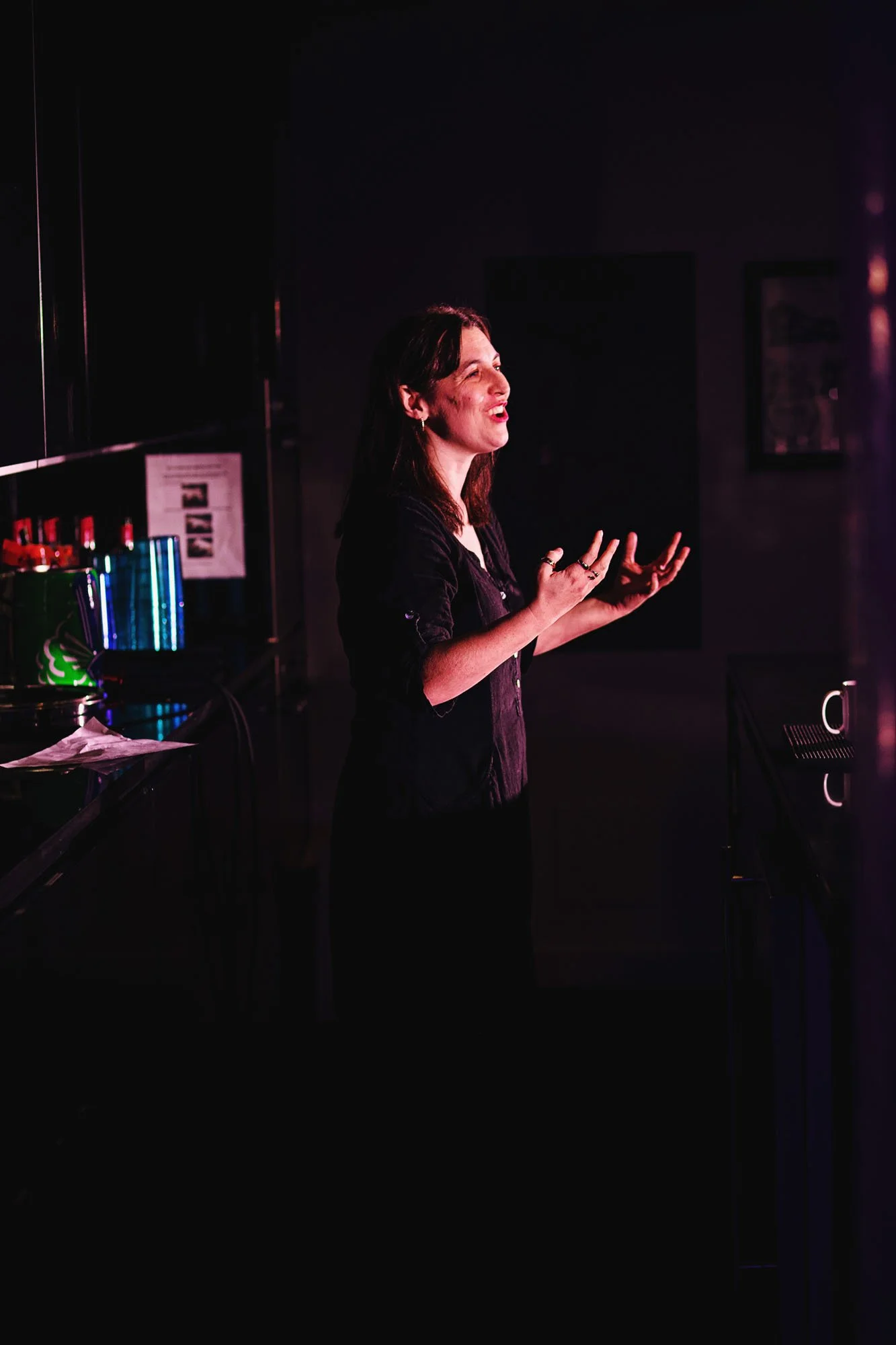 PJCxOtM_DONOR EVENT FEB 2026 116.jpg