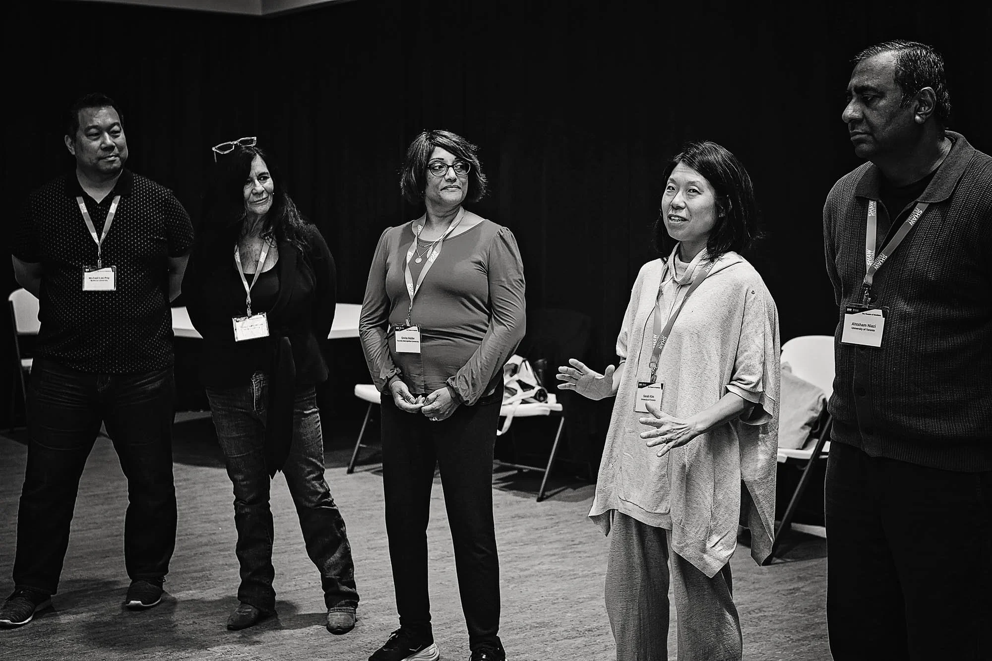 PJCxSF_ToM SEPT 2026 WEEKEND (2026.09.27) 356 BW.jpg