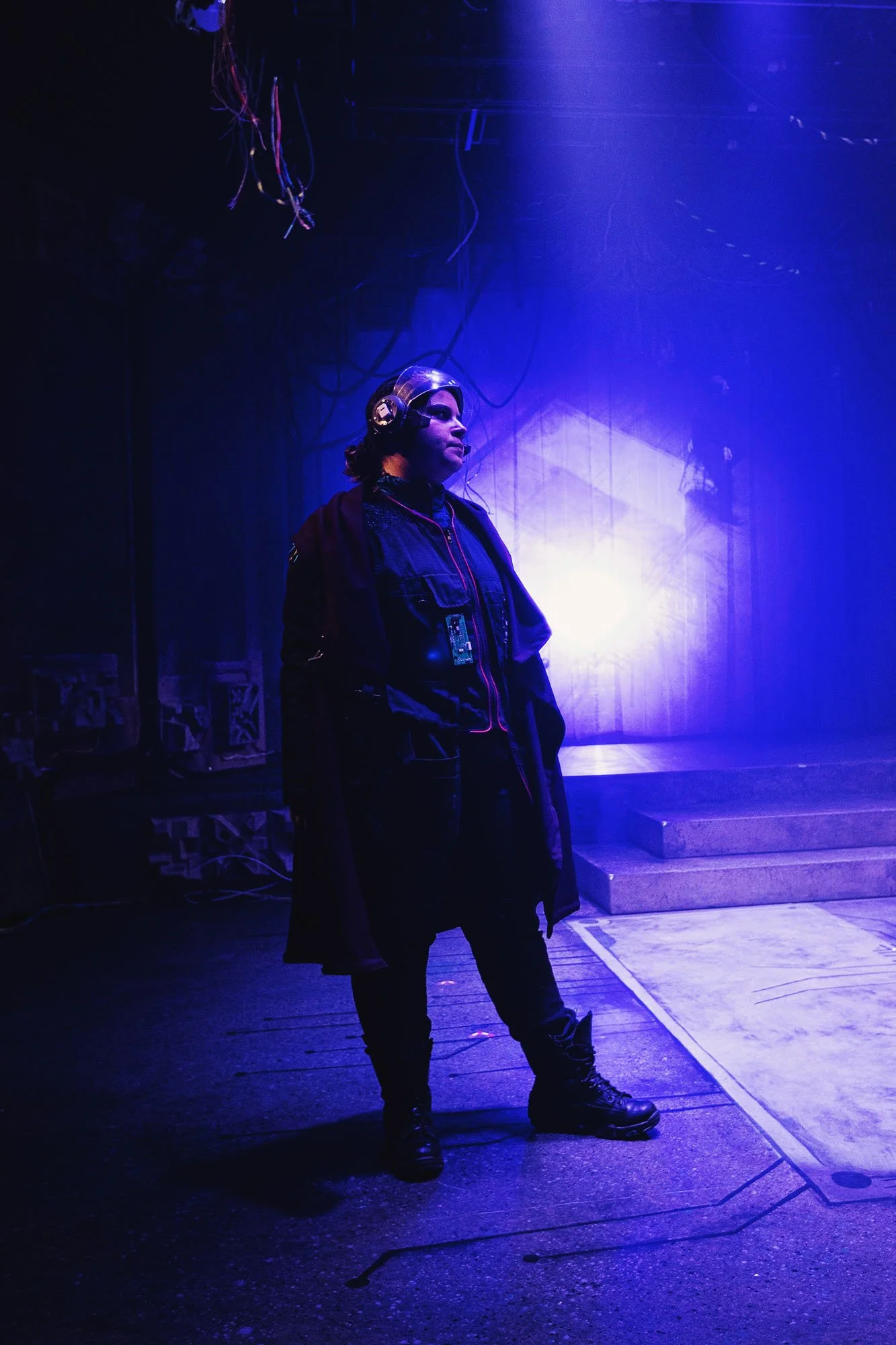 uWaterloo_The Nether PRODUCTION PHOTOS 353.jpg