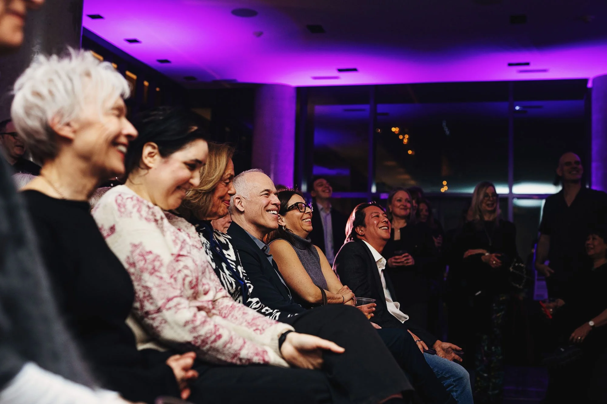 PJCxOtM_DONOR EVENT FEB 2026 106.jpg