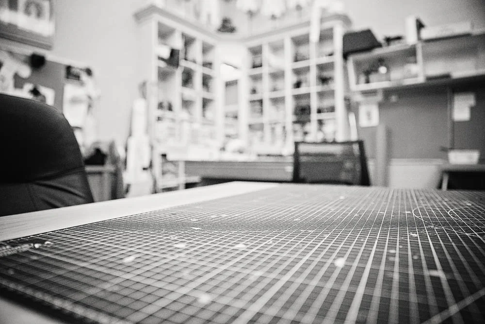 PJCxSF_Backstage Tour (2026.07.18) 571-1.jpg