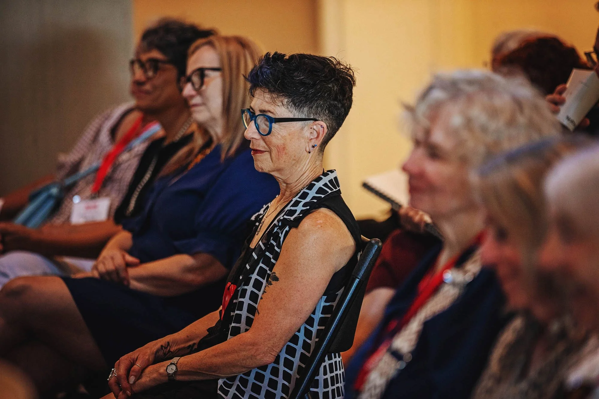 PJCxSF_Jewish Women in Theatre (2026.09.01) 58.jpg
