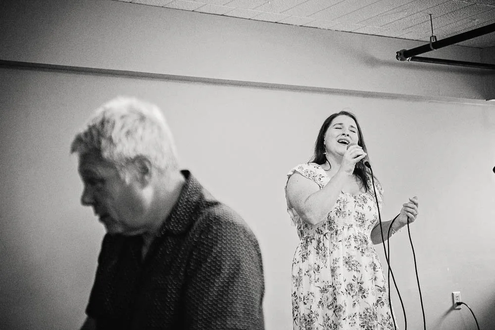 PJCxSF_Niagara Retirement Jazz Concert (2026.08.07) 12 BW.jpg