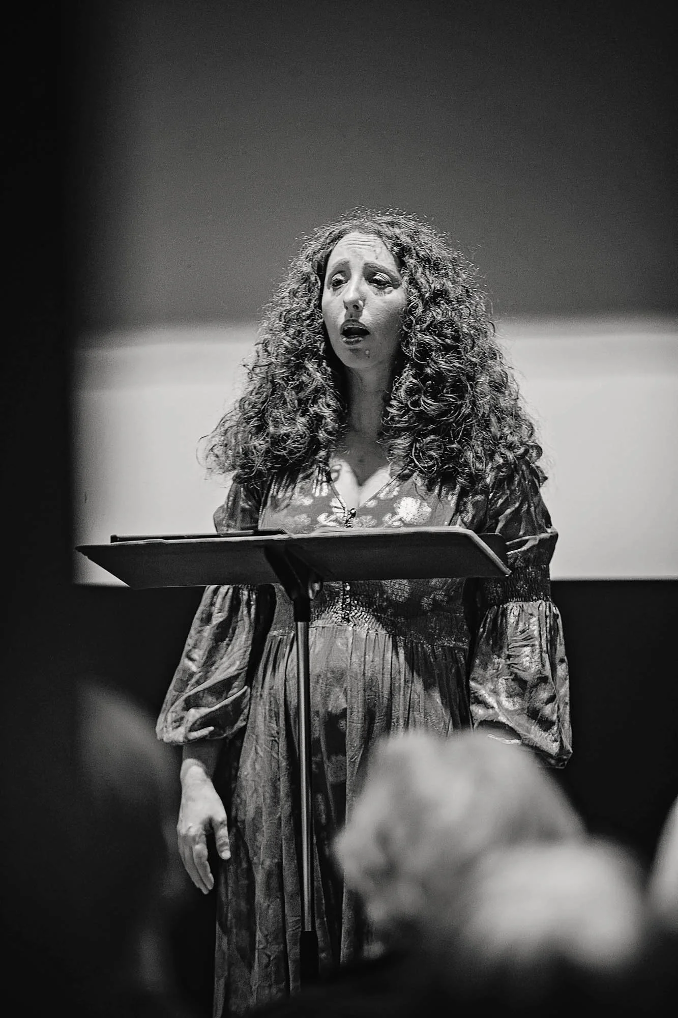 PJCxSF_The Art of Classical Music (2026.09.13) 106 BW.jpg