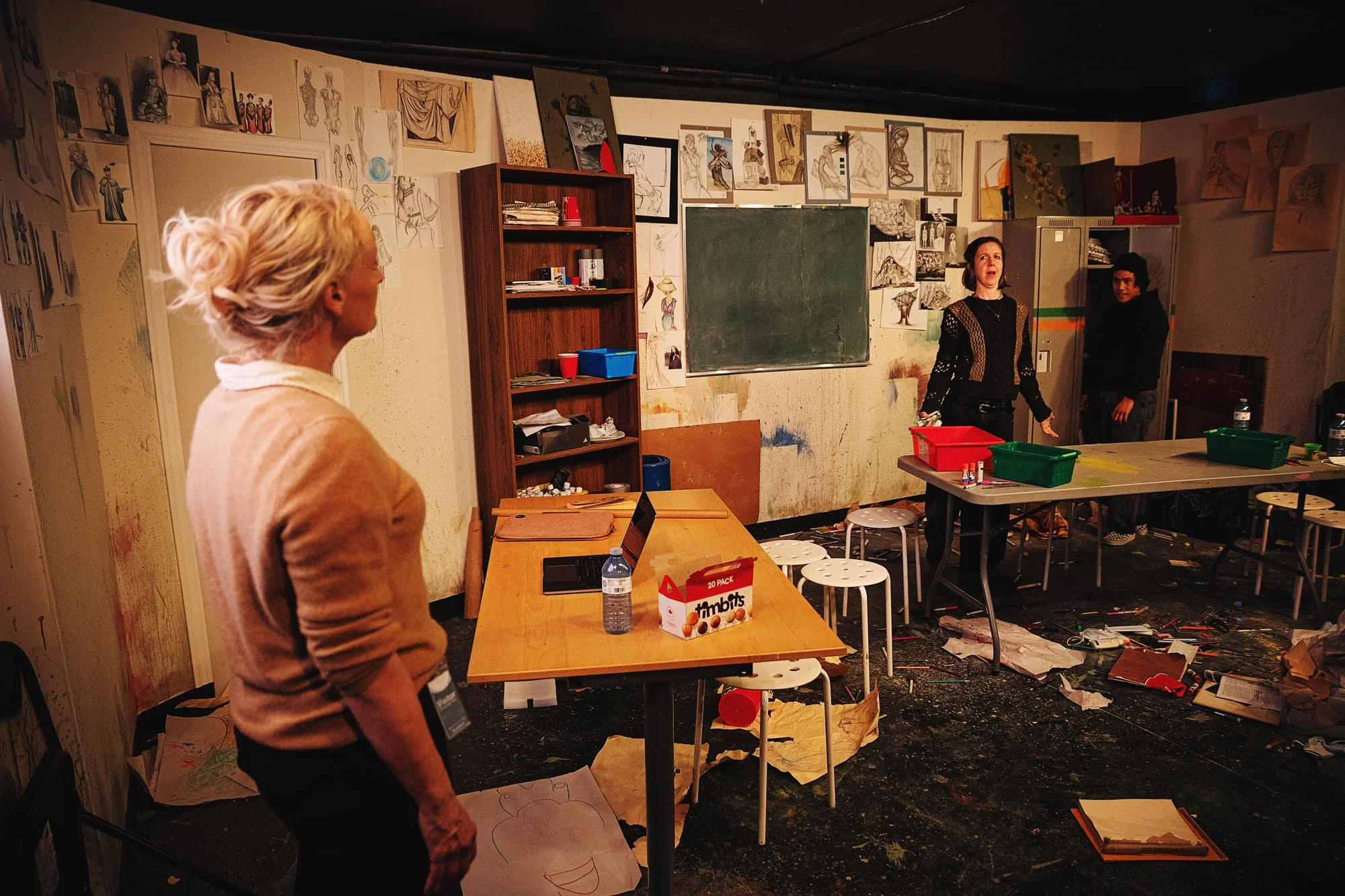 PJCxTD_Syndrome Production Photos 495.jpg