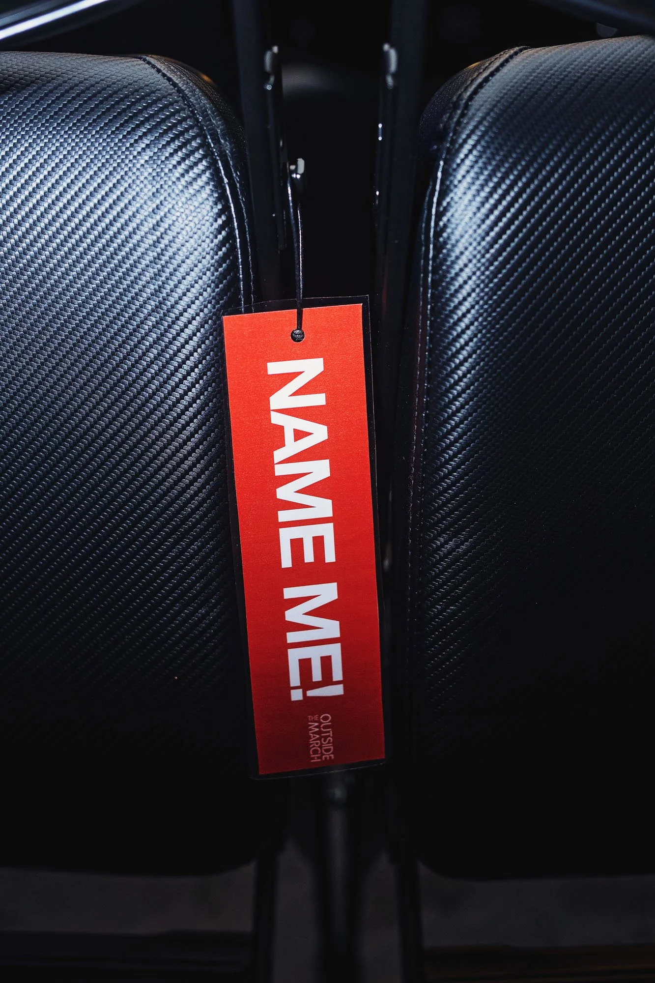 PJCxOtM_DONOR EVENT FEB 2026 14.jpg