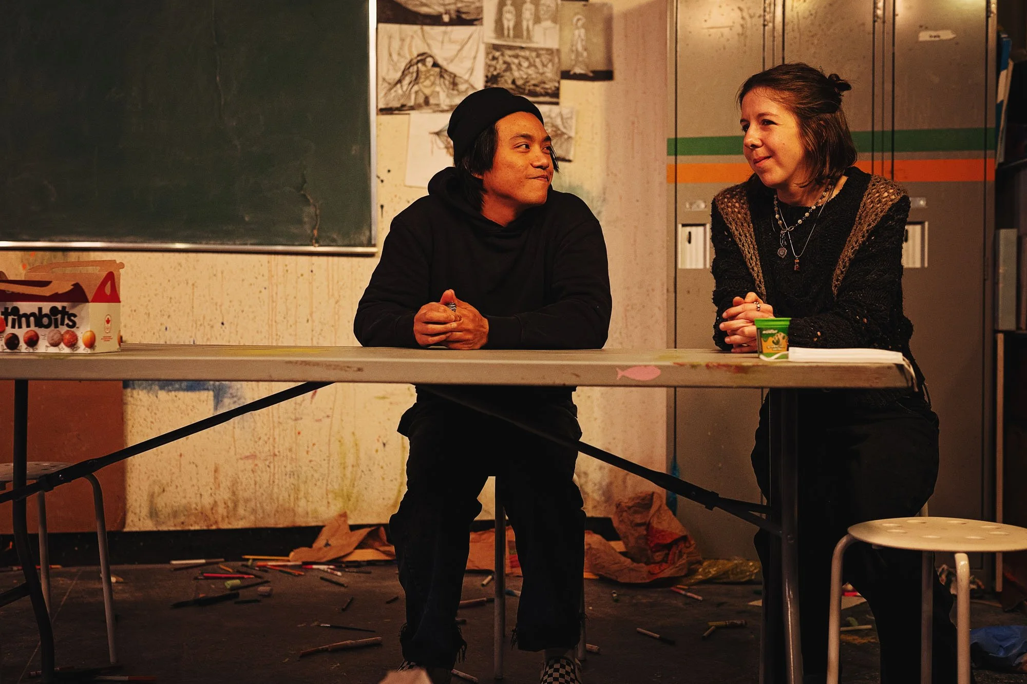 PJCxTD_Syndrome Production Photos 678.jpg