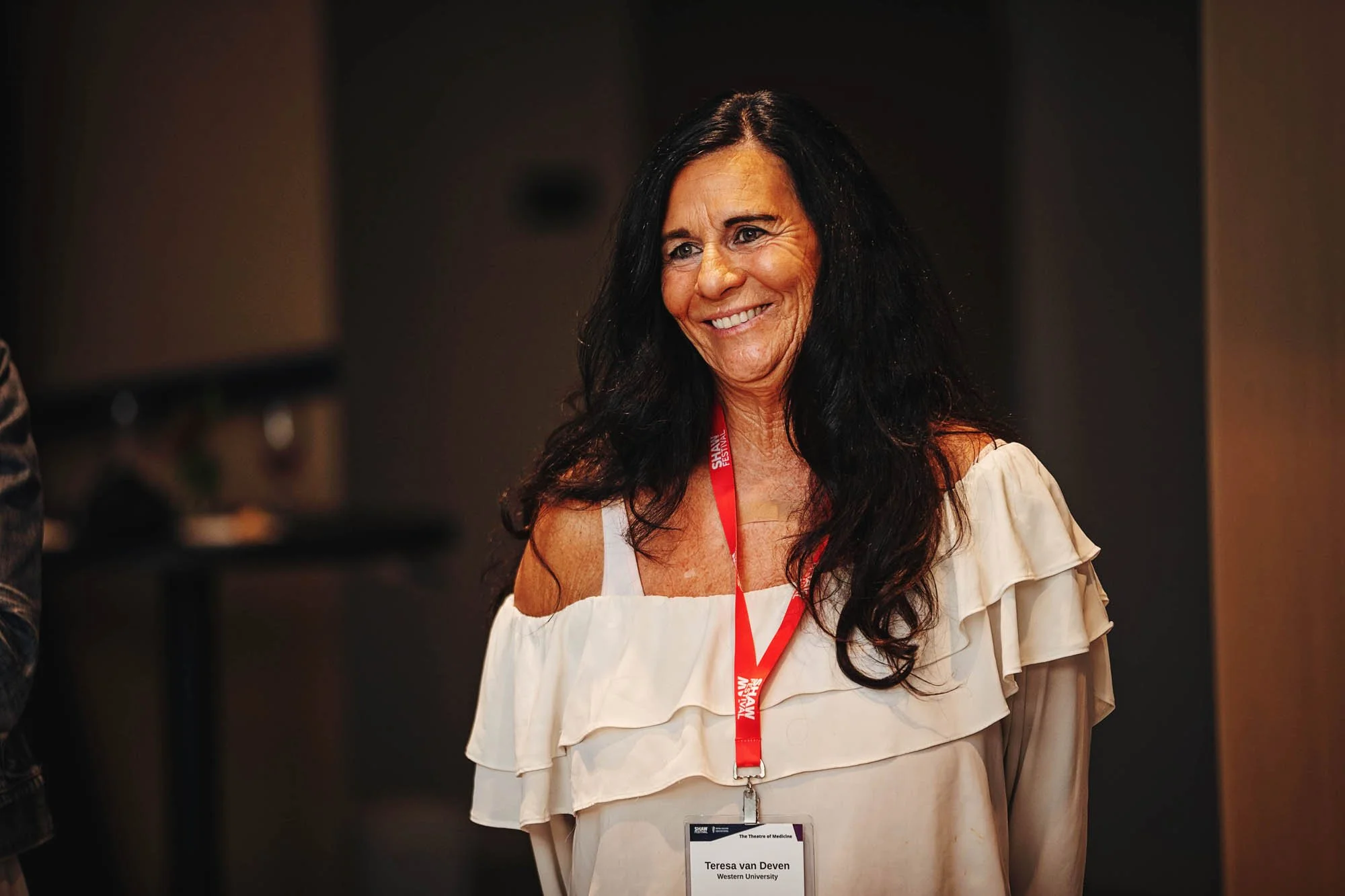 PJCxSF_ToM SEPT 2026 WEEKEND (2026.09.25) 119.jpg