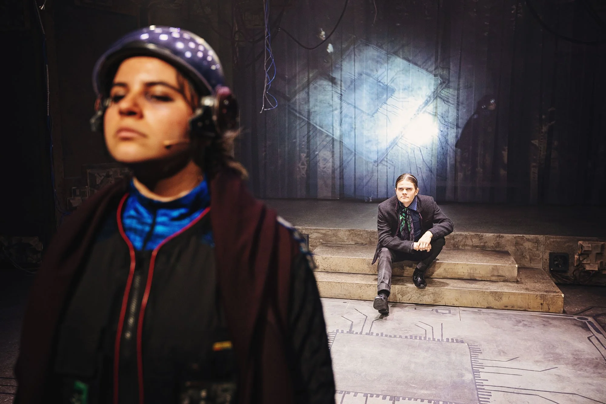 uWaterloo_The Nether PRODUCTION PHOTOS 957.jpg