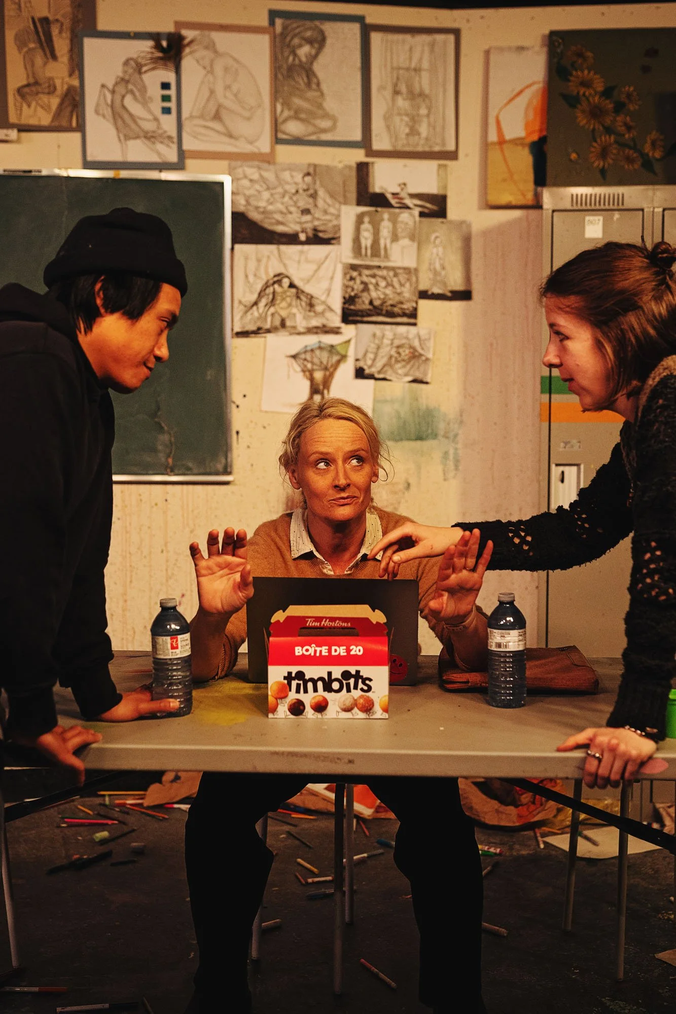 PJCxTD_Syndrome Production Photos 773.jpg