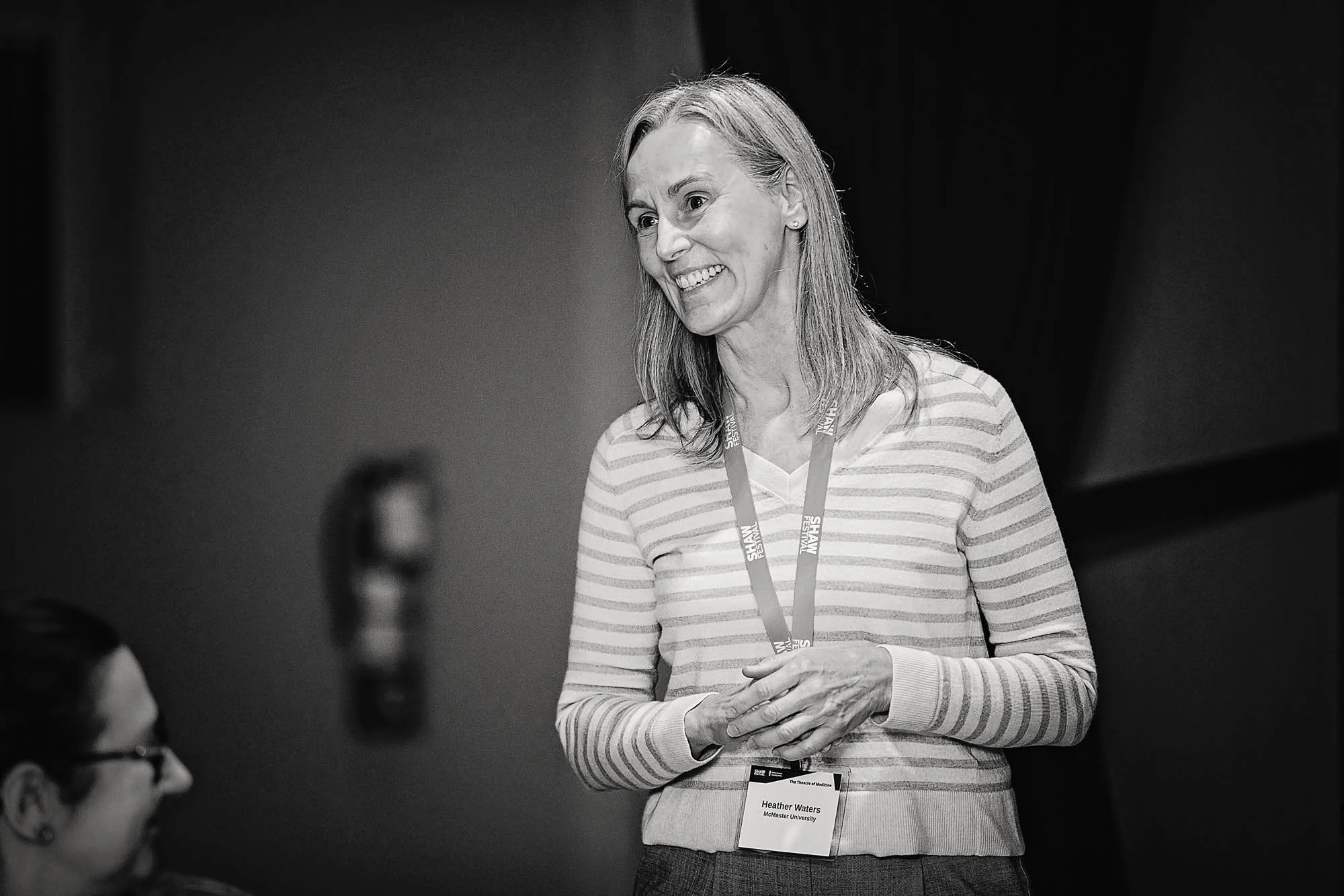 PJCxSF_ToM SEPT 2026 WEEKEND (2026.09.25) 103 BW.jpg