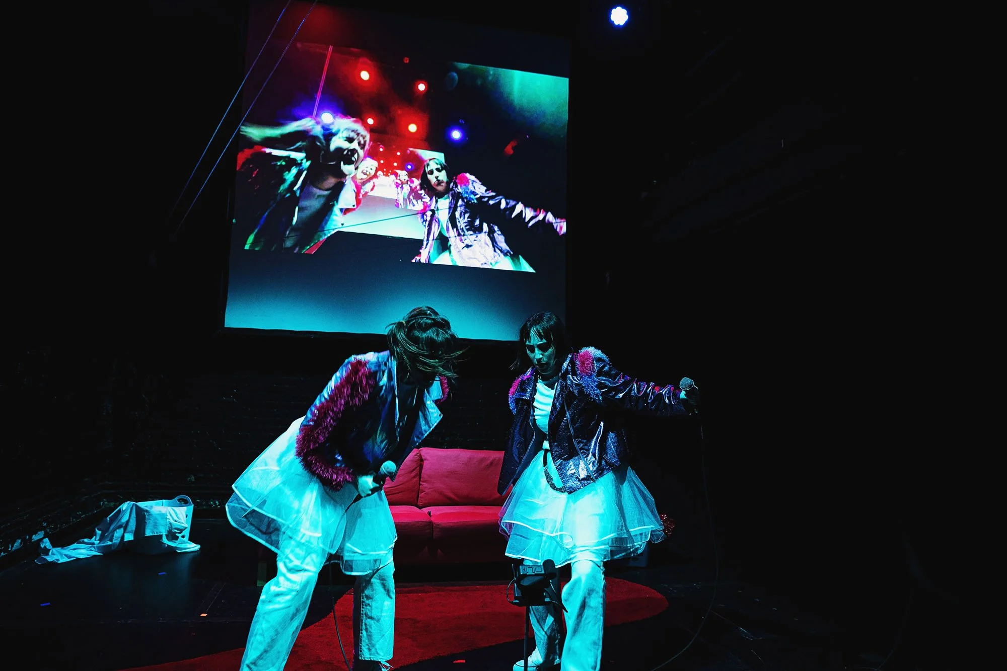 PJCxTD_Period Piece Archival Photos 454.jpg