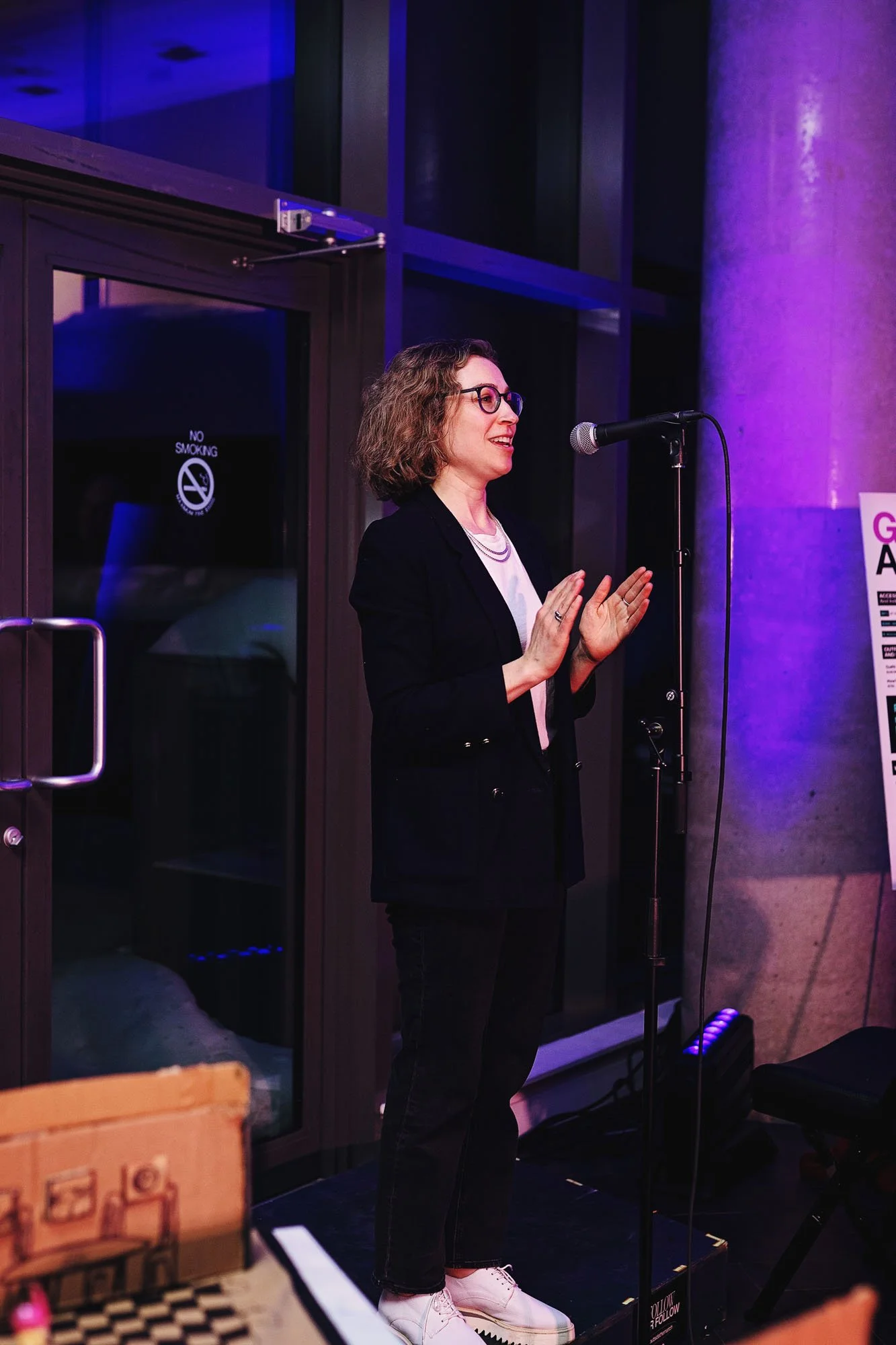 PJCxOtM_DONOR EVENT FEB 2026 243.jpg