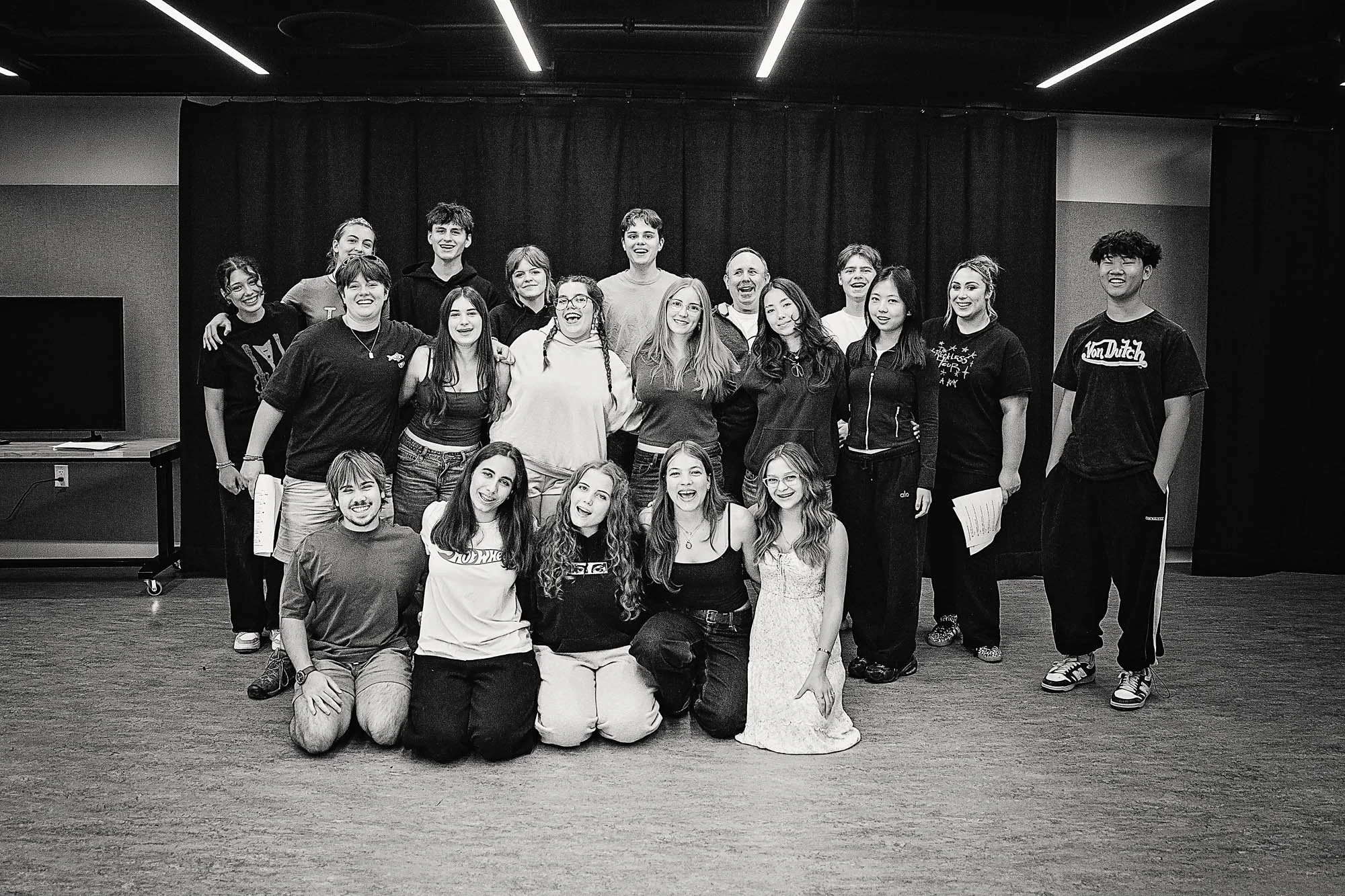 PJCxSF_Lakefield College Group (2026.09.25) 47 BW.jpg