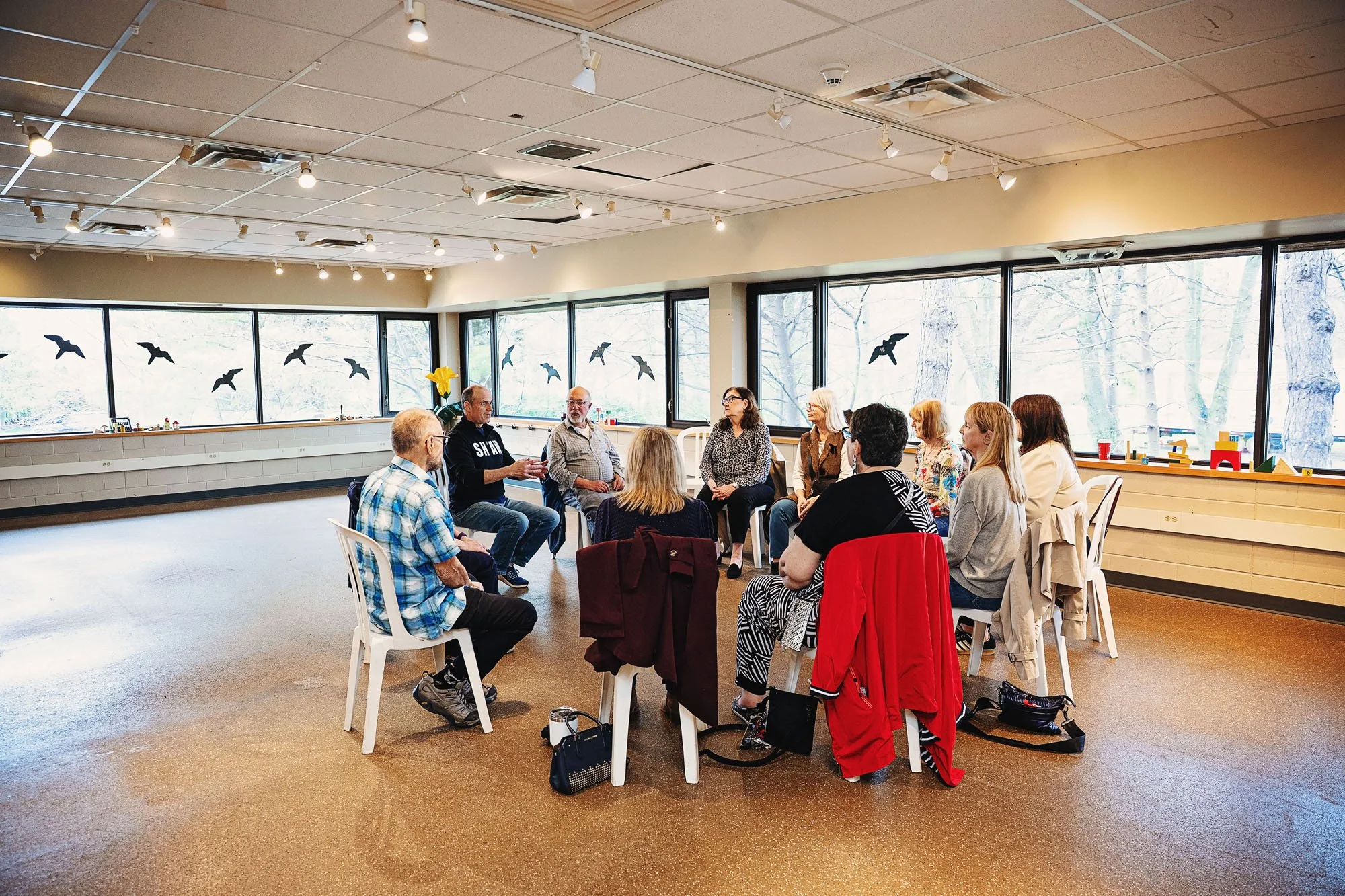 PJCxSF_Postive Aging Event (2026.04.16) 201.jpg