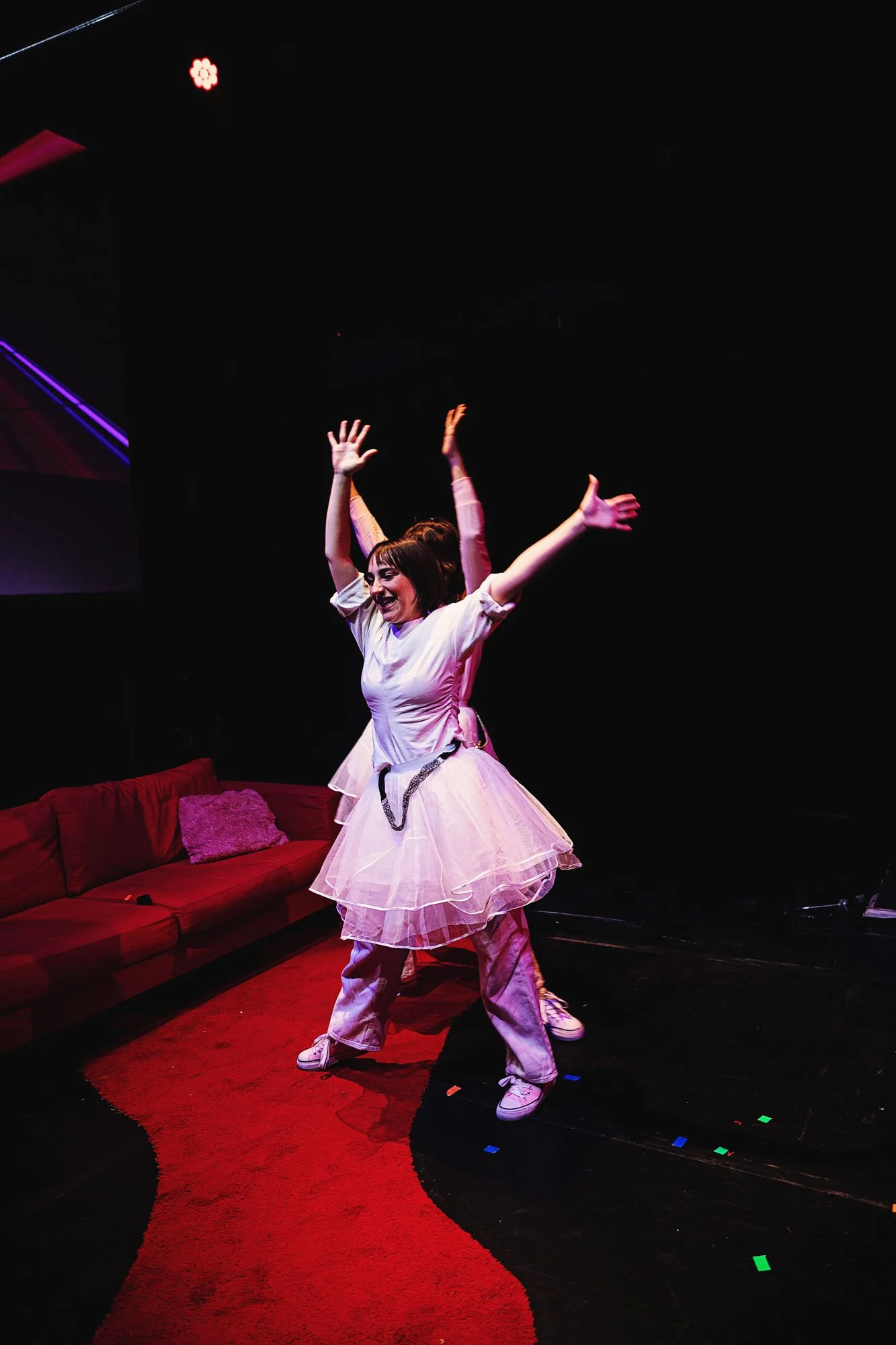 PJCxTD_Period Piece Archival Photos 287.jpg