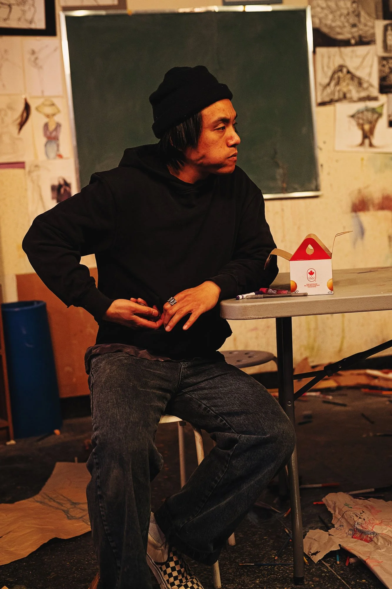 PJCxTD_Syndrome Production Photos 813.jpg