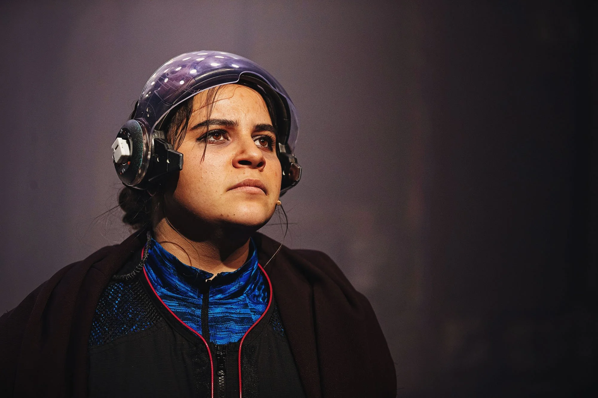 uWaterloo_The Nether PRODUCTION PHOTOS 639.jpg