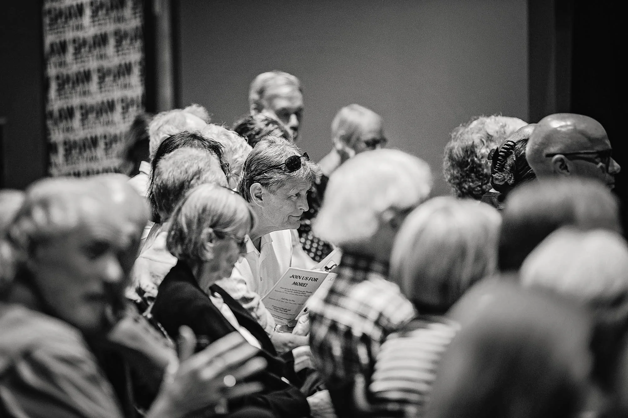 PJCxSF_The Art of Classical Music (2026.09.13) 11 BW.jpg