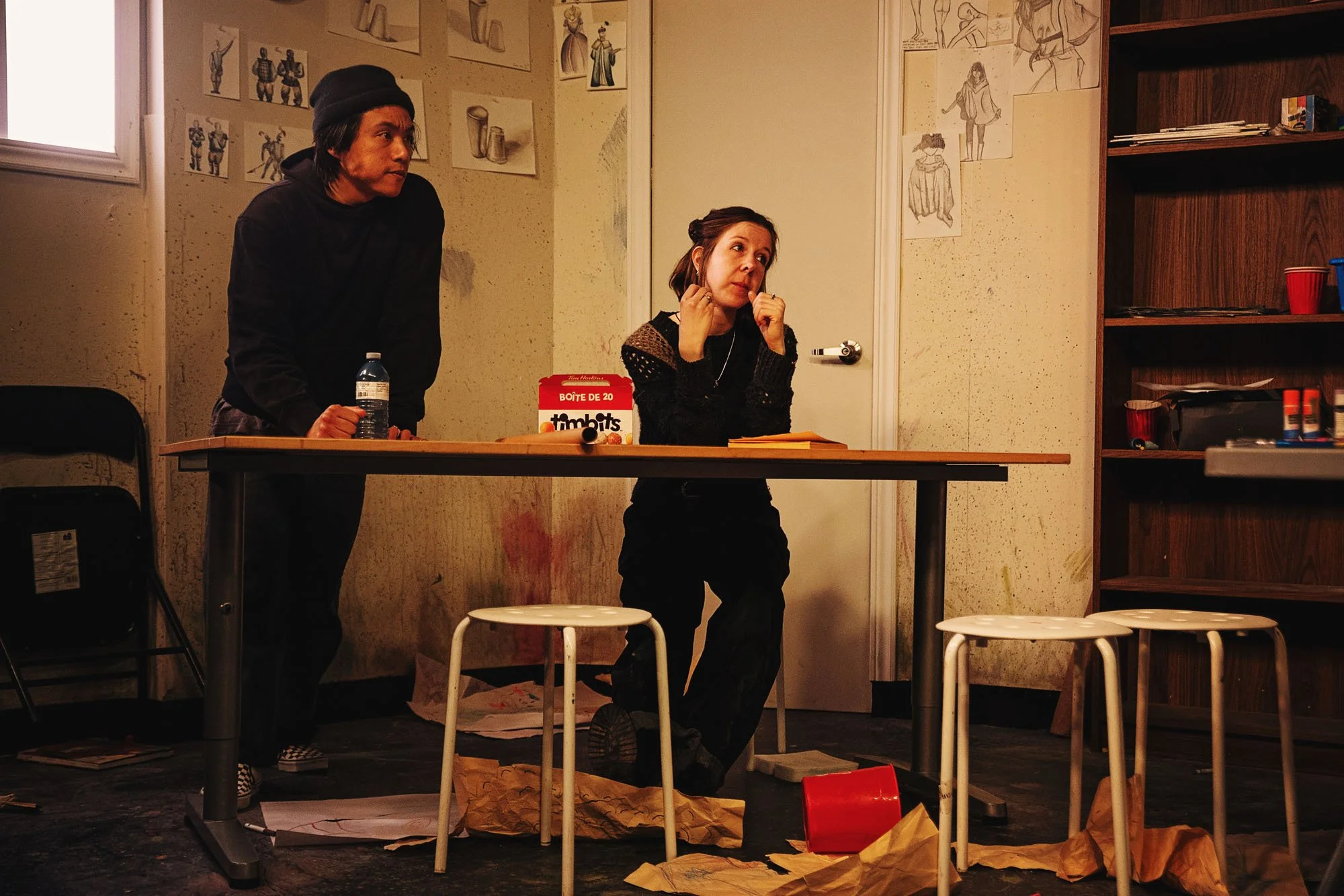 PJCxTD_Syndrome Production Photos 440.jpg