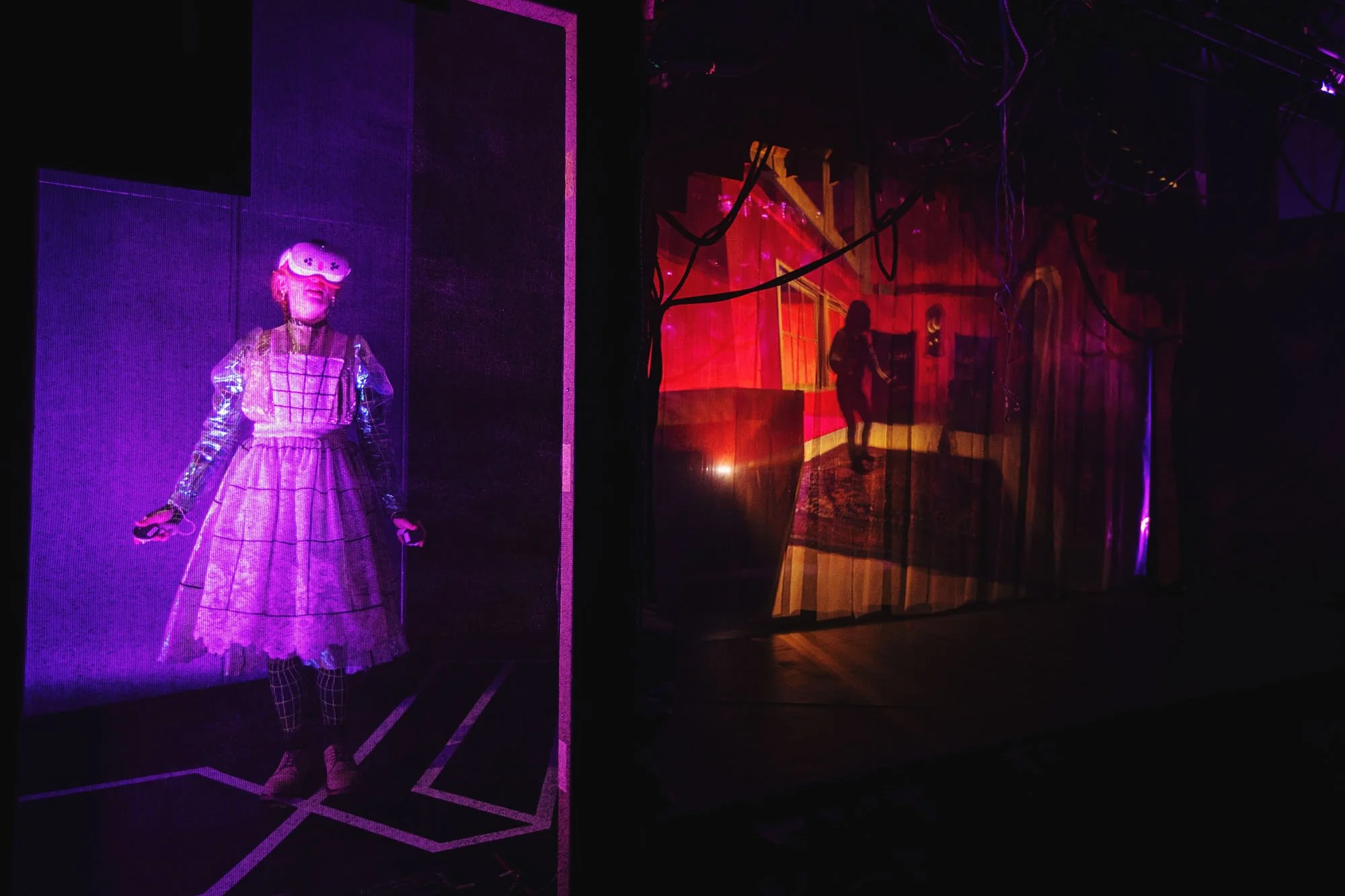 uWaterloo_The Nether PRODUCTION PHOTOS 116.jpg