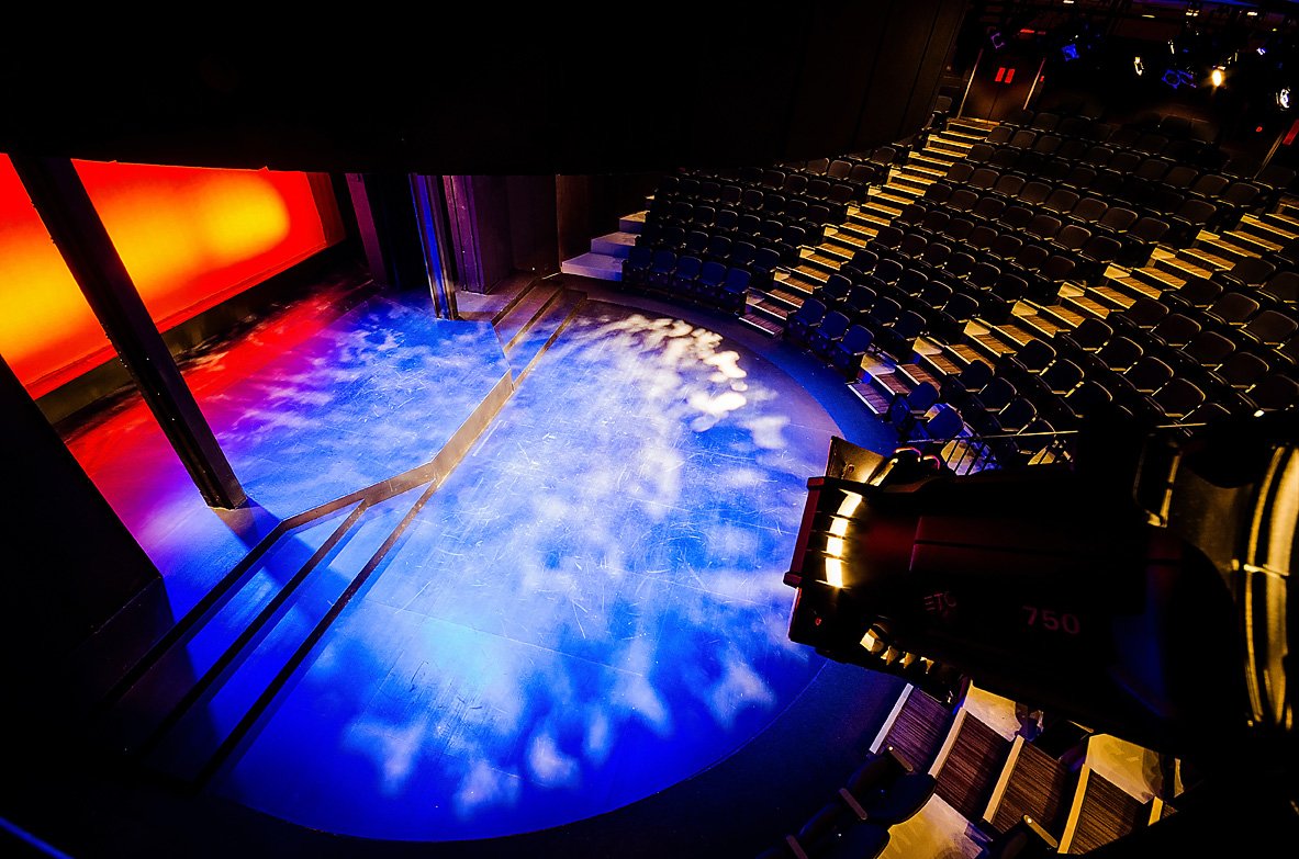 Theatre of the Arts-44 Theatre of the Arts.jpg