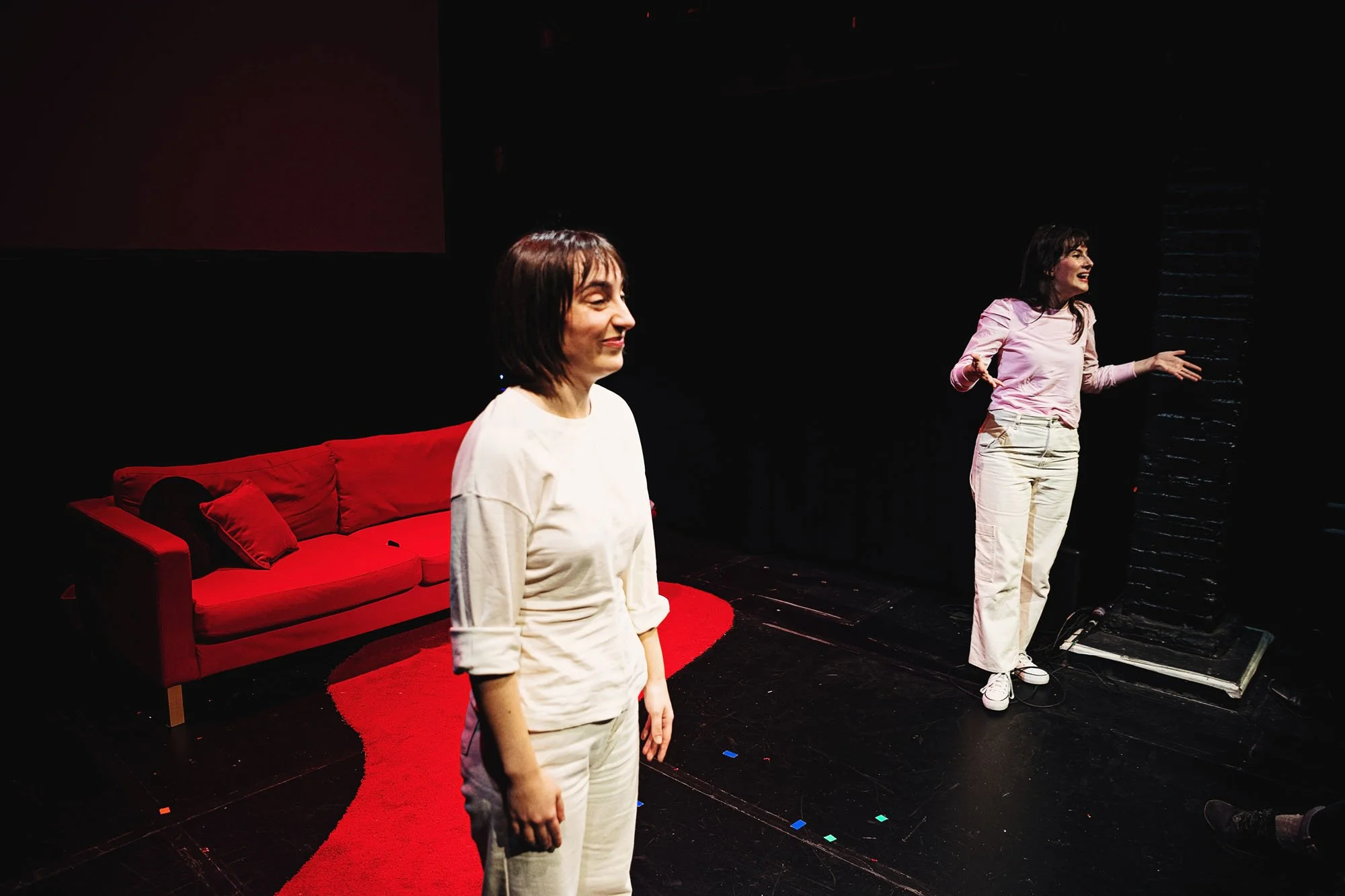 PJCxTD_Period Piece Archival Photos 549.jpg