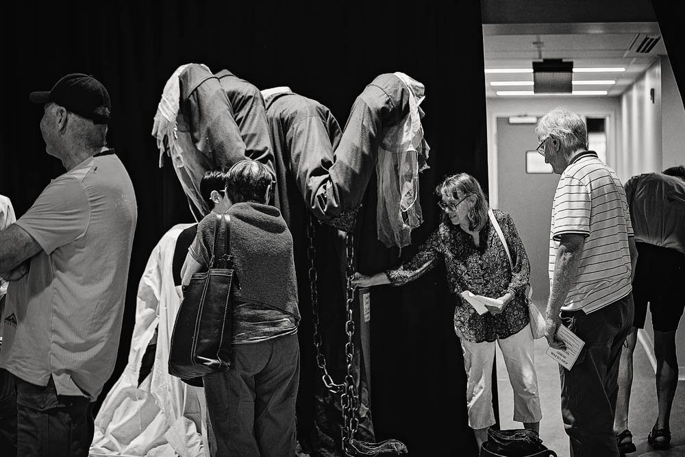 PJCxSF_Walking with Giants (2026.07.18) 318-1.jpg