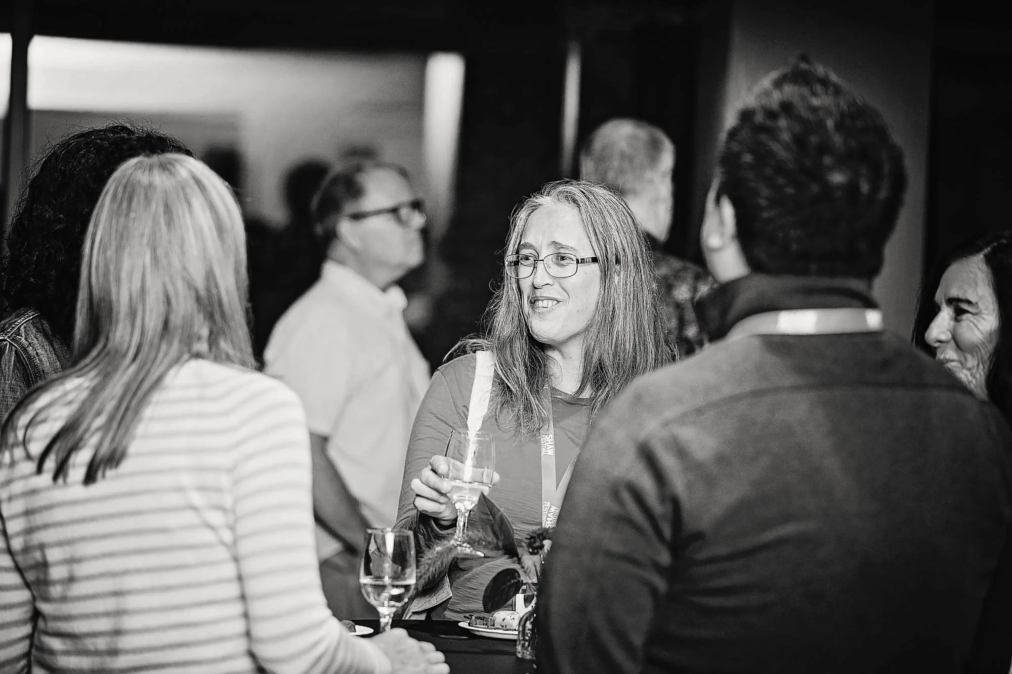 PJCxSF_ToM SEPT 2026 WEEKEND (2026.09.25) 55 BW.jpg
